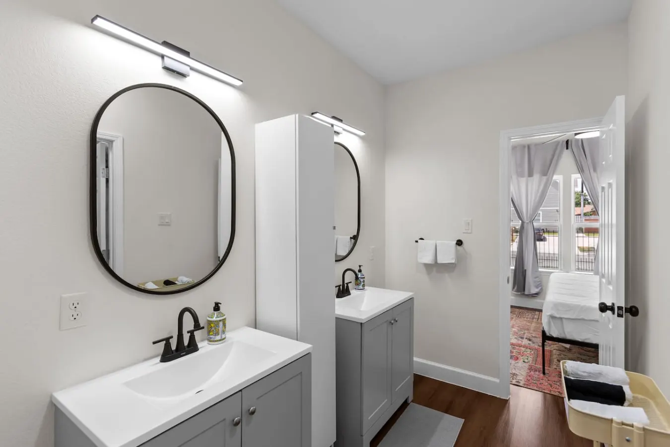 Med Center 2BR, Gated, Pet-Friendly, Near TMC - Houston 20