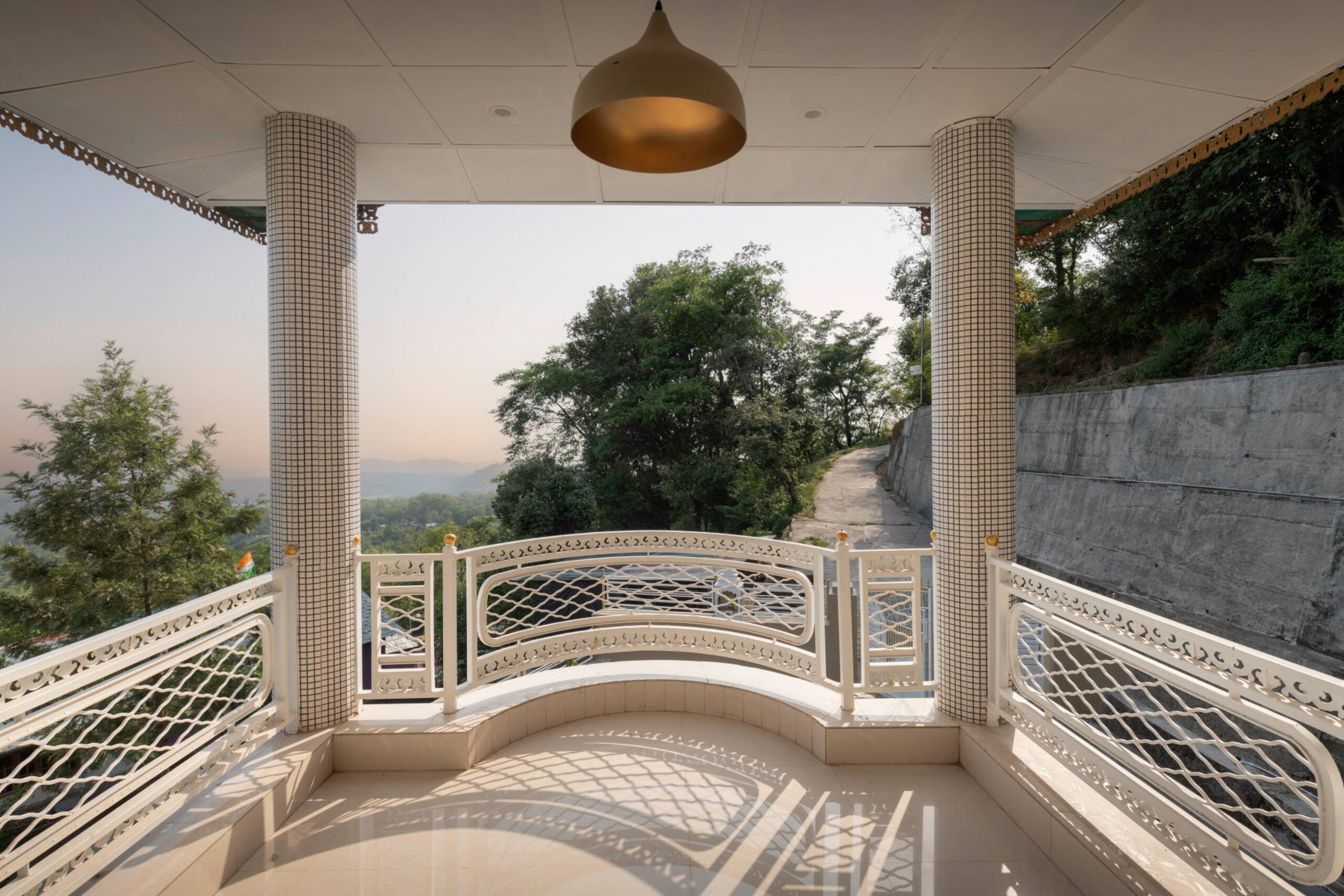 Ahmiyat - Solitude 2 BHK 21