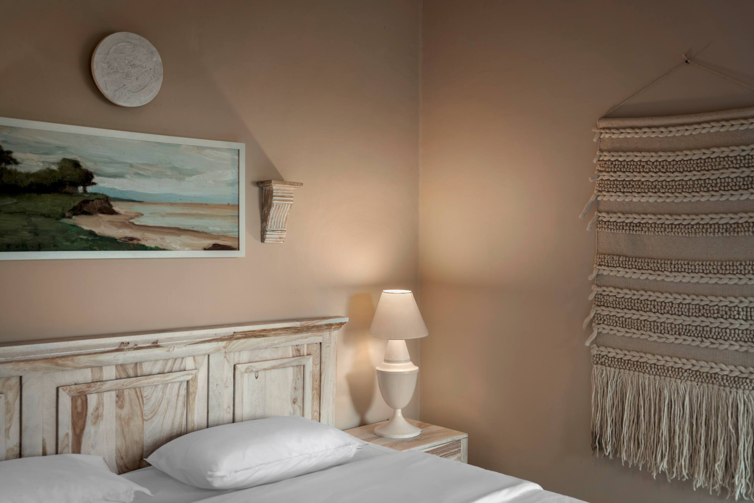 Ahmiyat - Solitude 2 BHK 17
