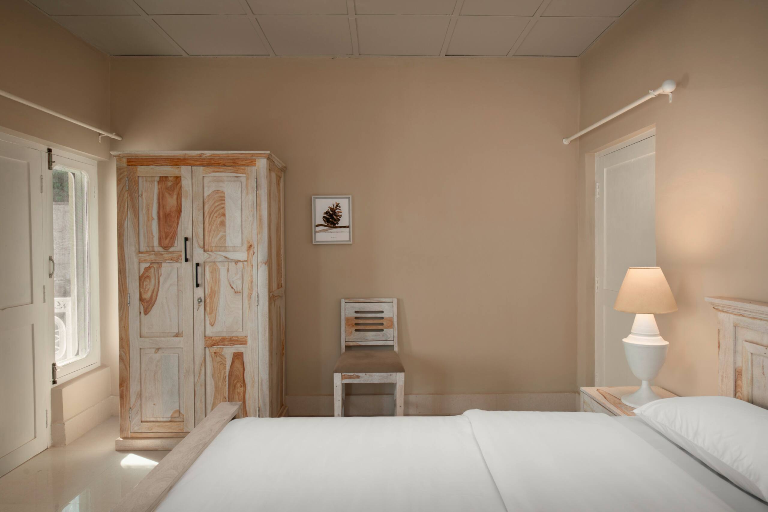 Ahmiyat - Solitude 2 BHK 15