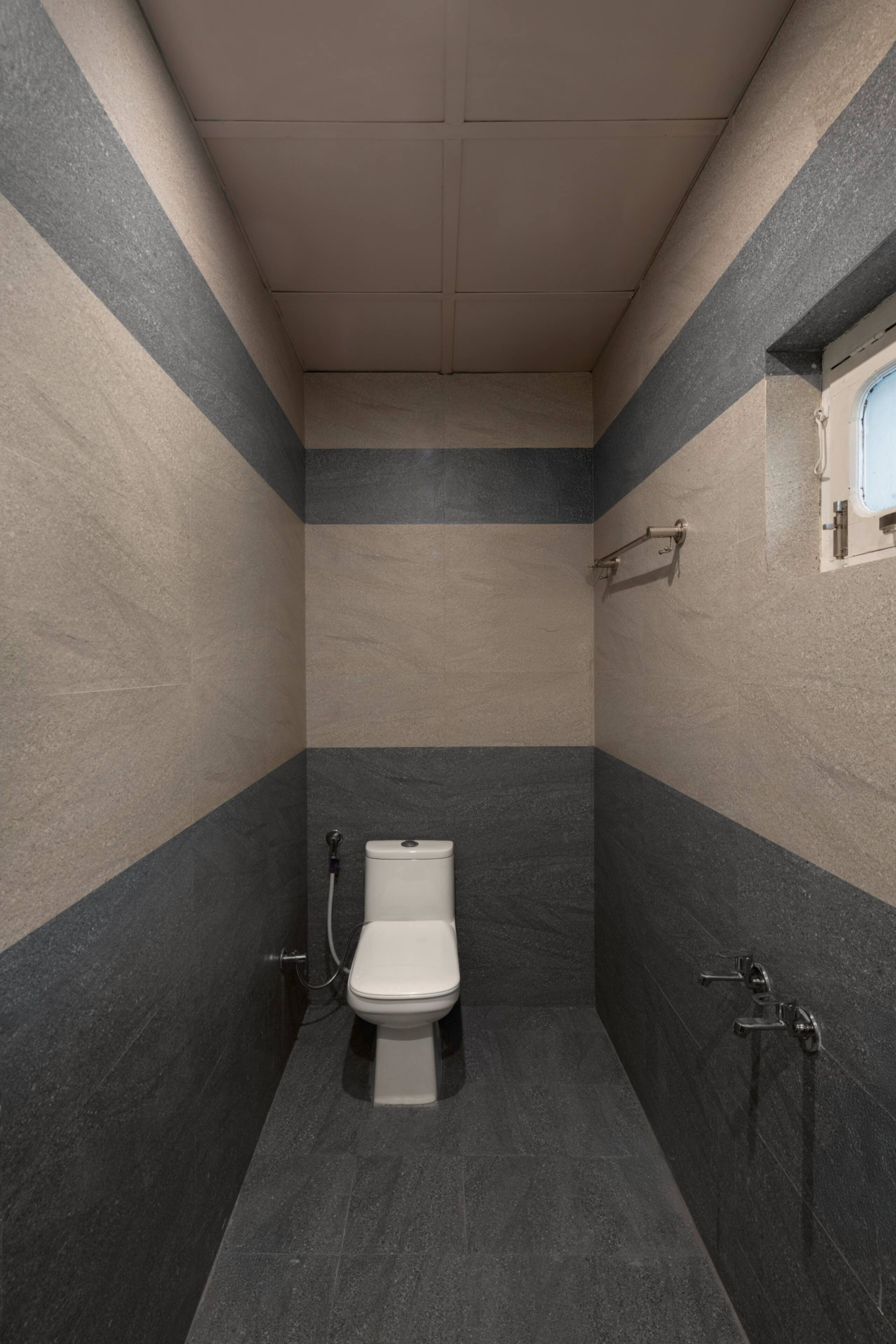 Ahmiyat - Solitude 2 BHK 20