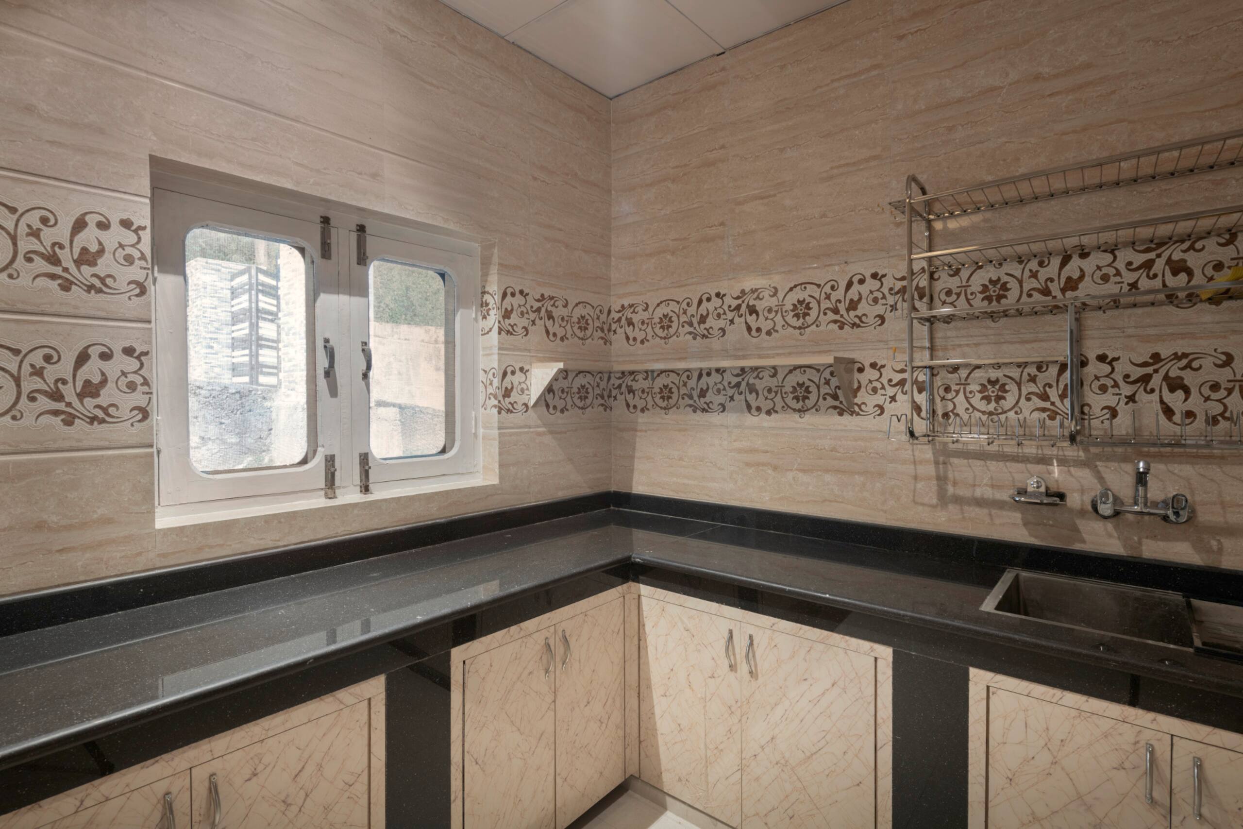 Ahmiyat - Solitude 2 BHK 11