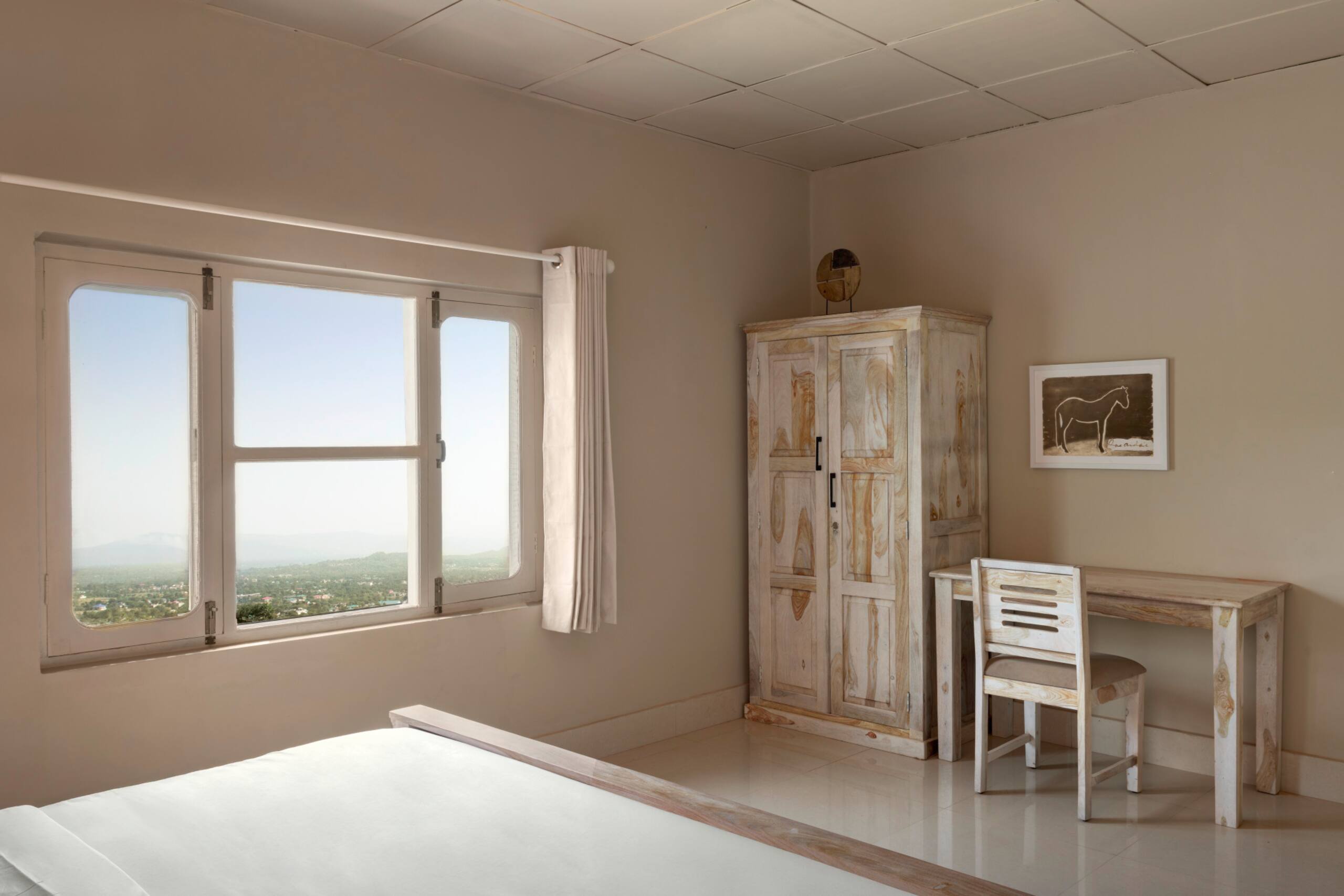 Ahmiyat - Solitude 2 BHK 18