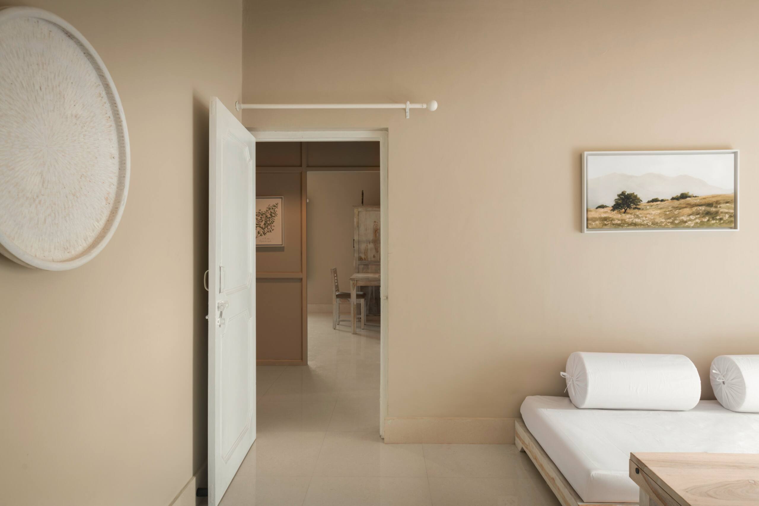 Ahmiyat - Solitude 2 BHK 10