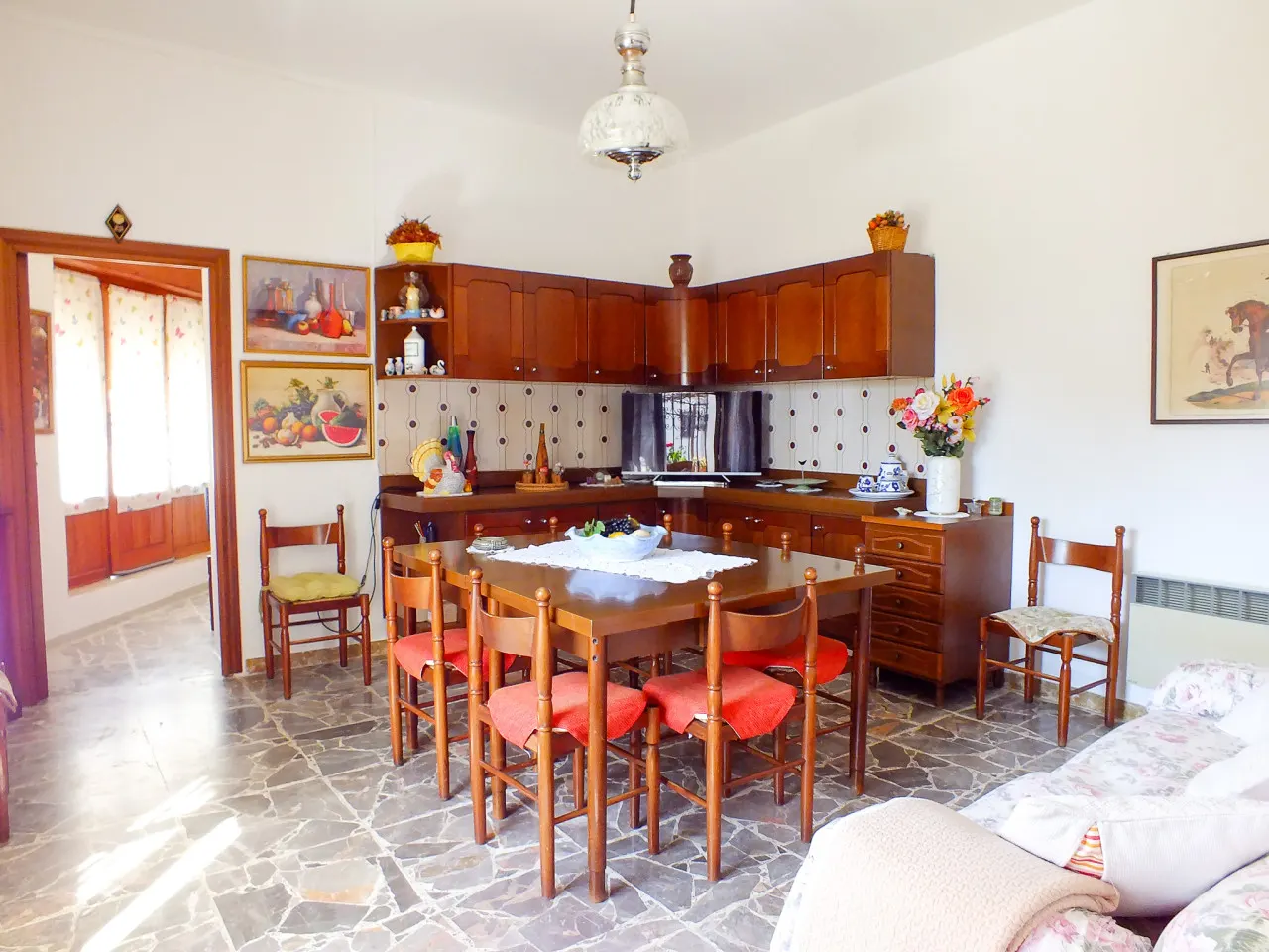 Casa Anni '70 — photo 2