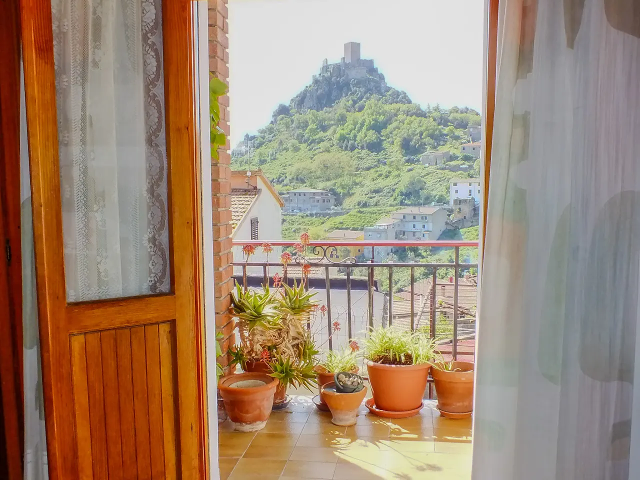 Casa Anni '70 9