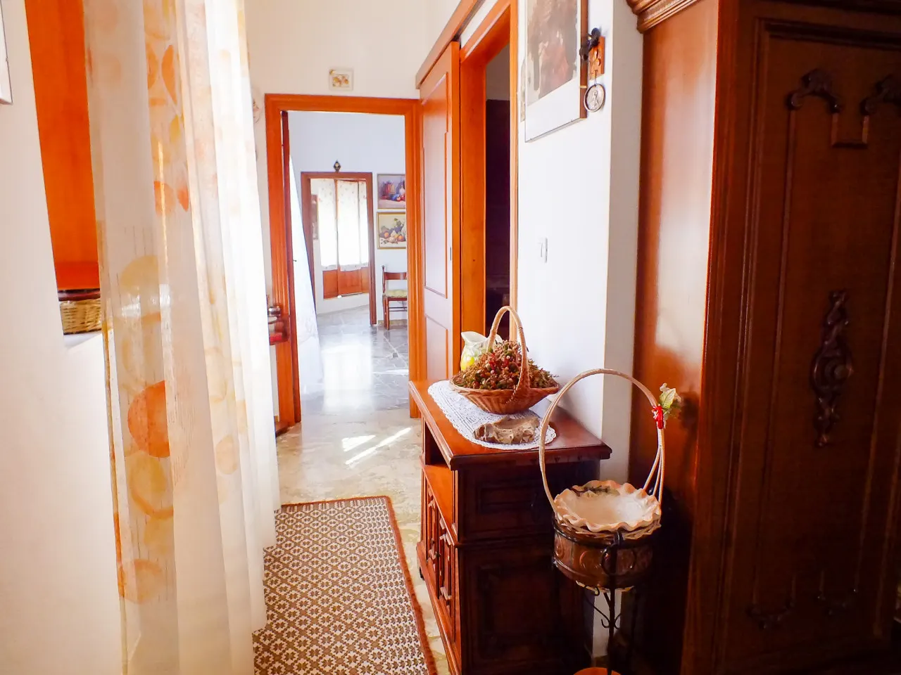 Casa Anni '70 12