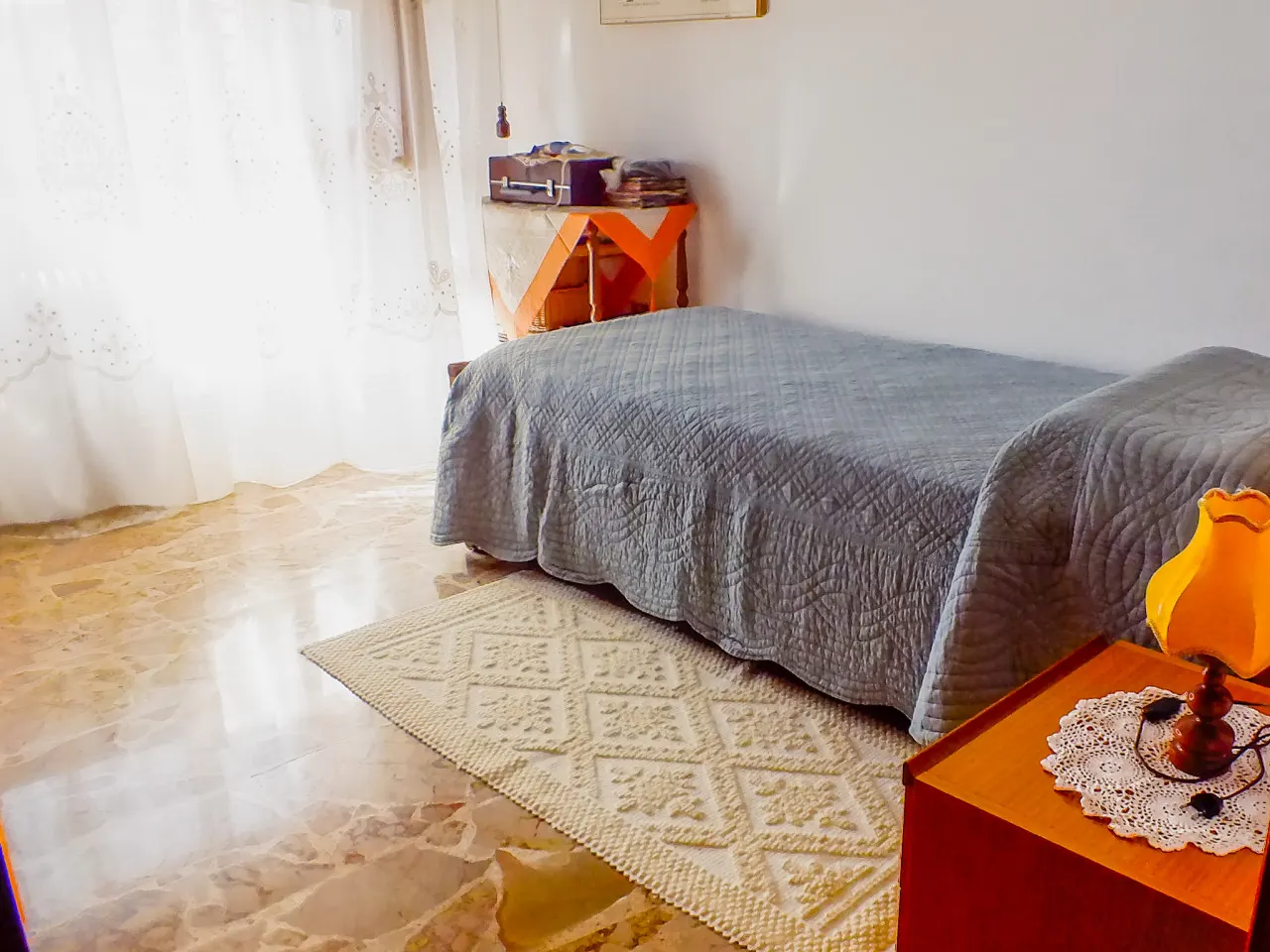 Casa Anni '70 18