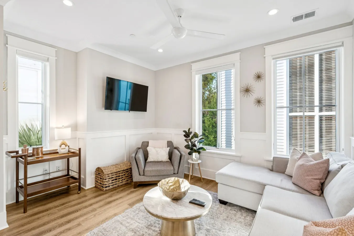 124-202- The Palm Suite at The Palmetto 14