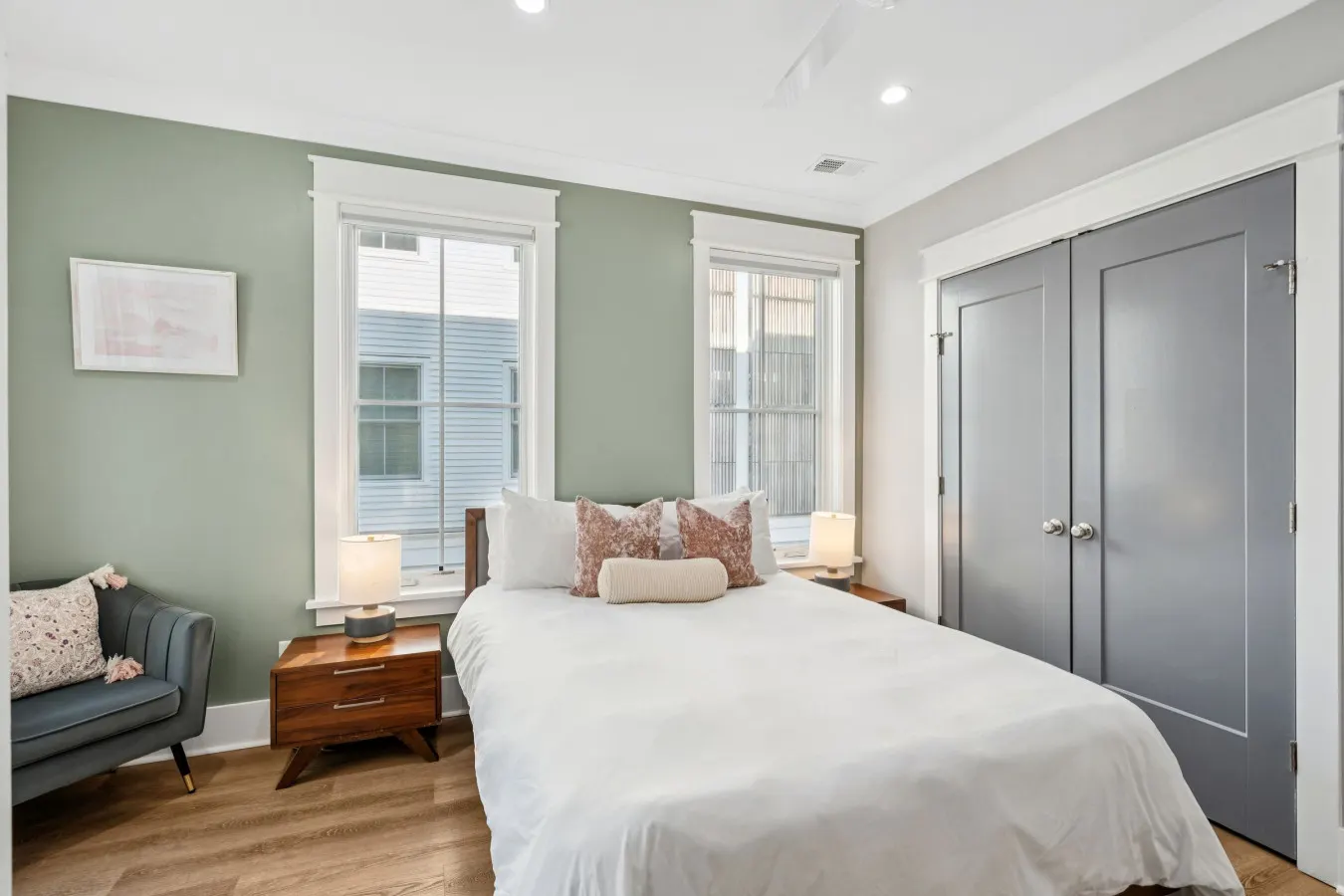 124-202- The Palm Suite at The Palmetto 20