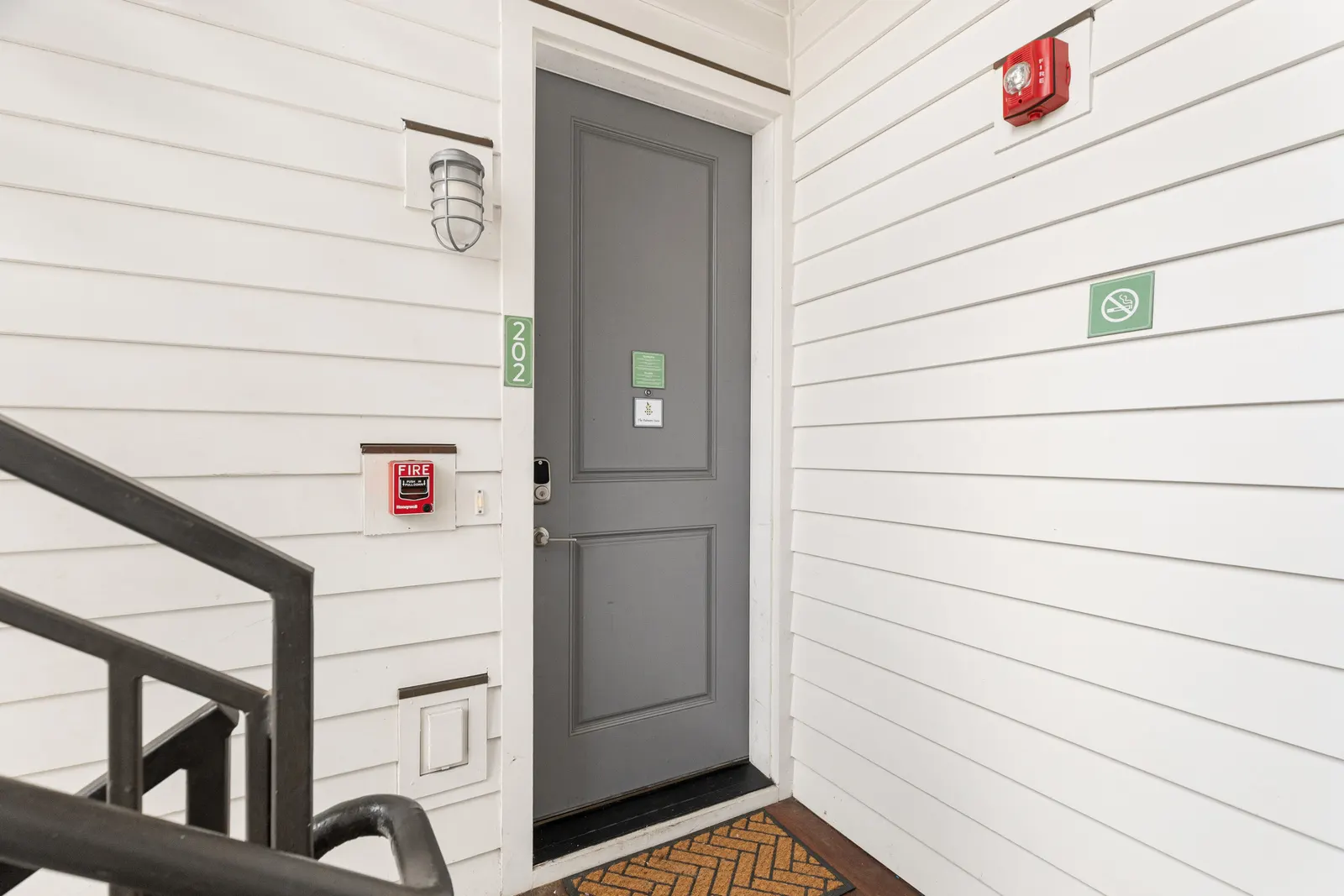 124-202- The Palm Suite at The Palmetto 4