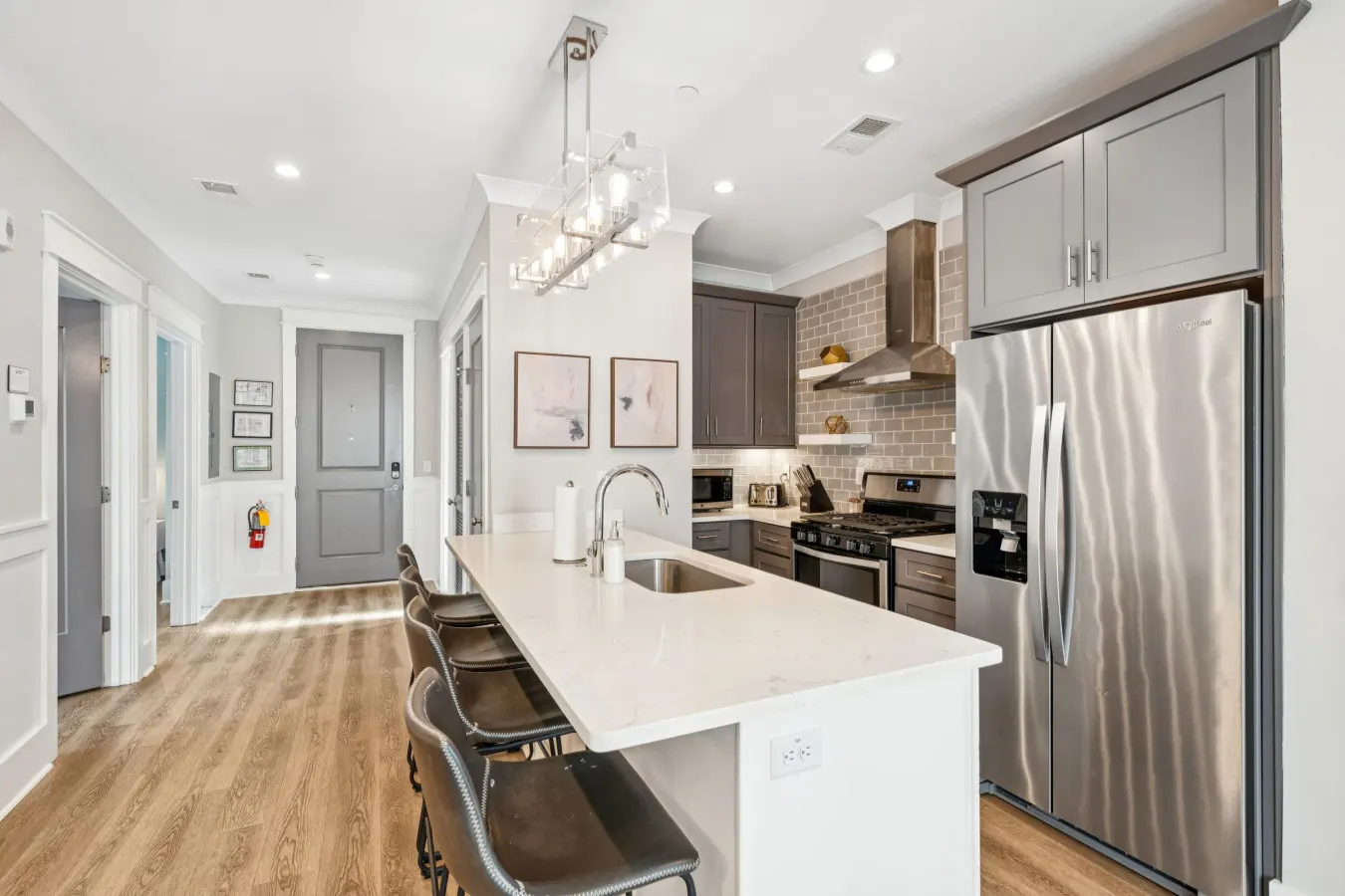 124-202- The Palm Suite at The Palmetto 6