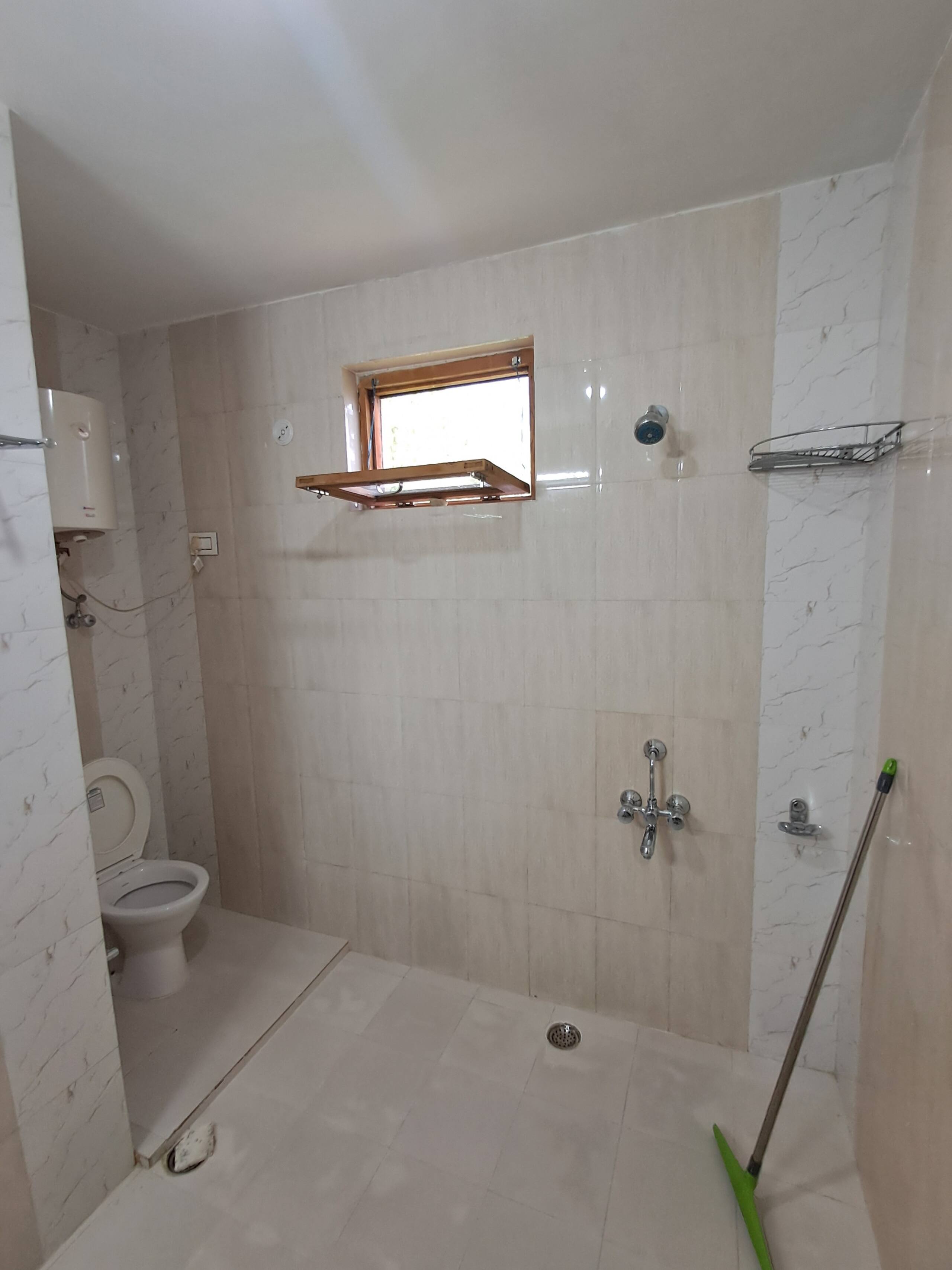 Shantiloka - 2bhk in the Himalayas 28