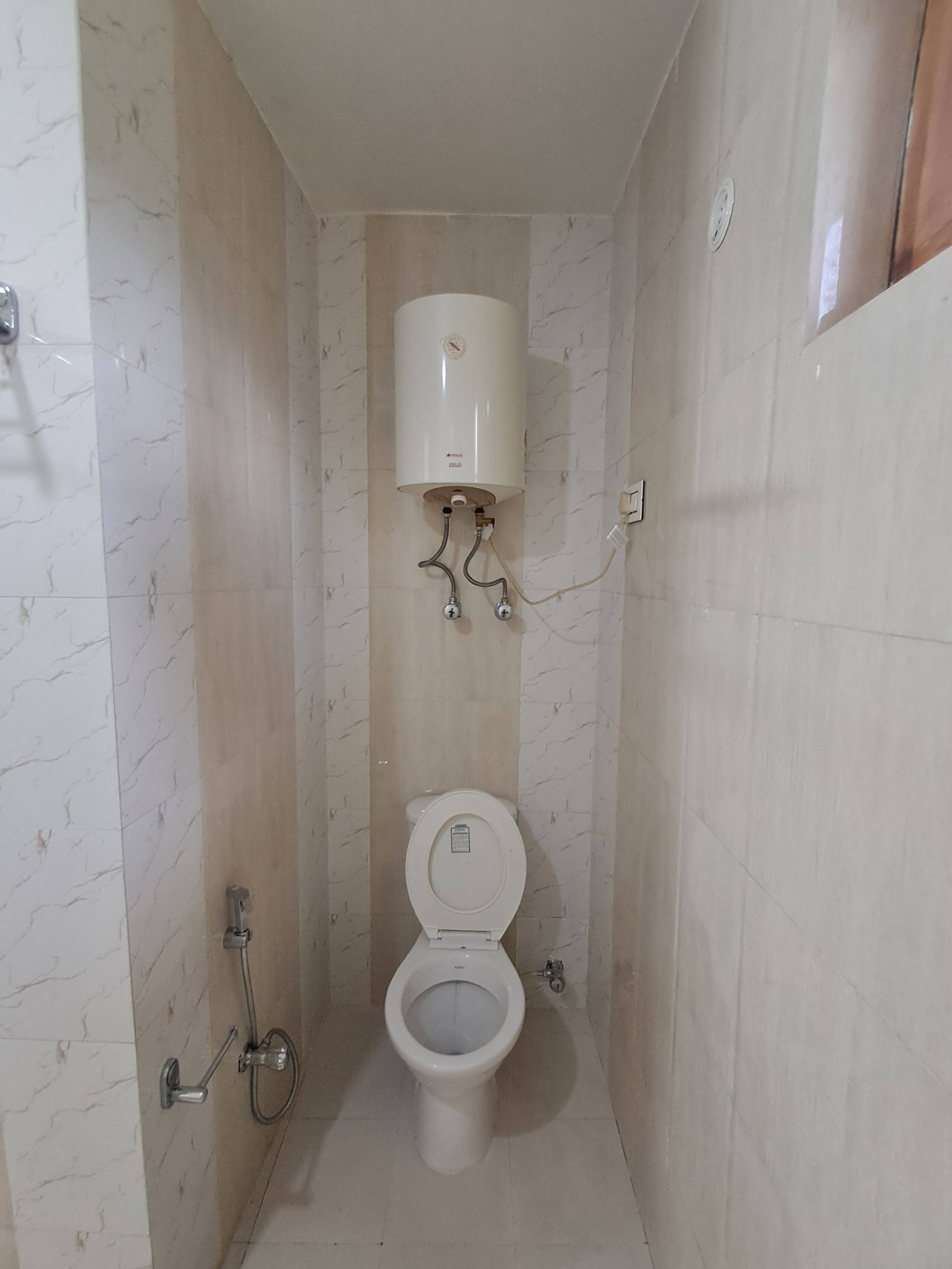 Shantiloka - 2bhk in the Himalayas 29