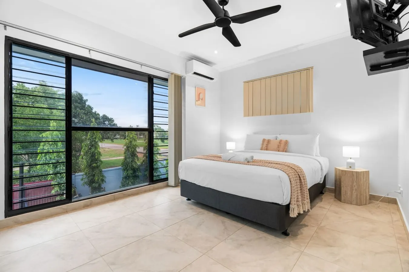 Zen Tropica: Family Luxury Retreat ~ Pool ~ BBQ 13