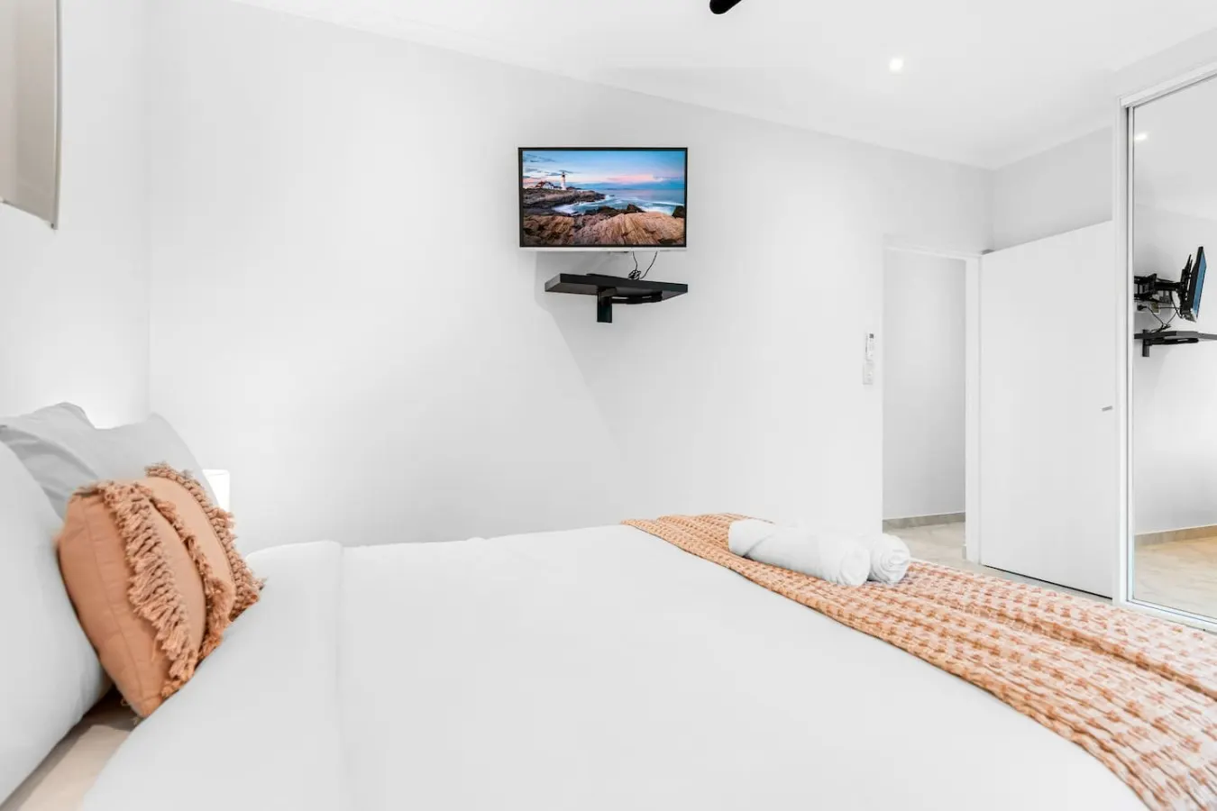 Zen Tropica: Family Luxury Retreat ~ Pool ~ BBQ 15