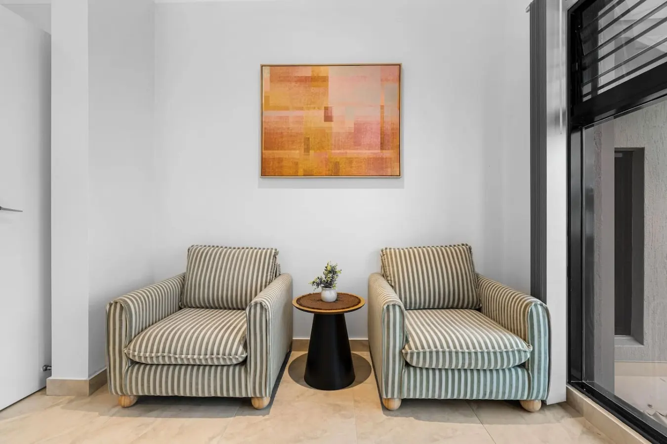 Zen Tropica: Family Luxury Retreat ~ Pool ~ BBQ 18