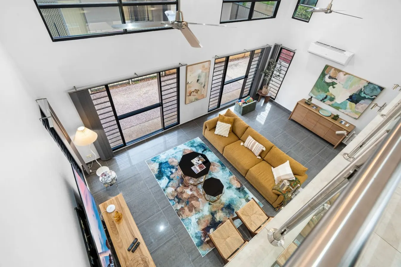 Zen Tropica: Family Luxury Retreat ~ Pool ~ BBQ — photo 4