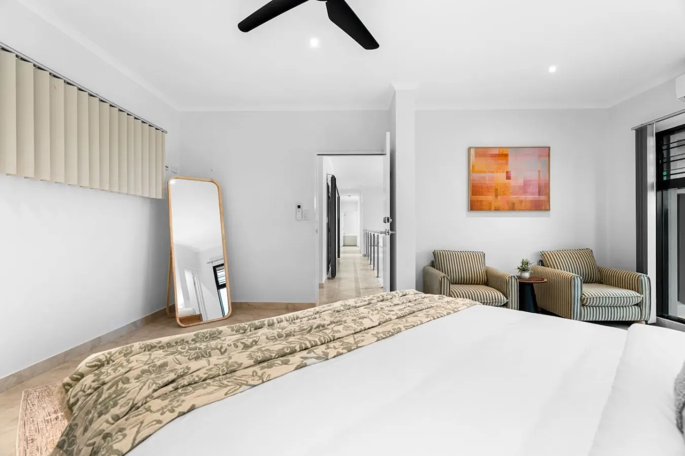 Zen Tropica: Family Luxury Retreat ~ Pool ~ BBQ 7