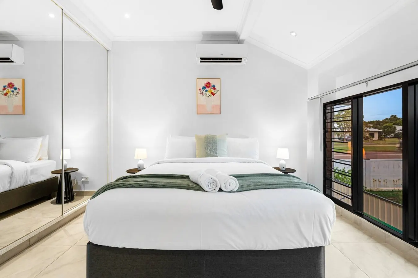 Zen Tropica: Family Luxury Retreat ~ Pool ~ BBQ 8