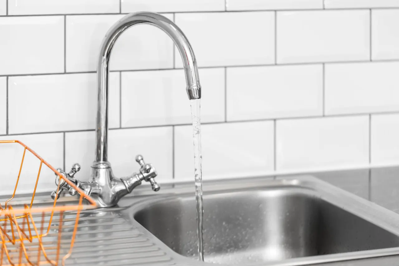 Stylish Central Apartment - JQ - Netflix 13
