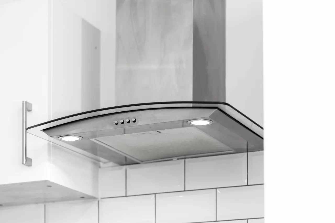 Stylish Central Apartment - JQ - Netflix 15
