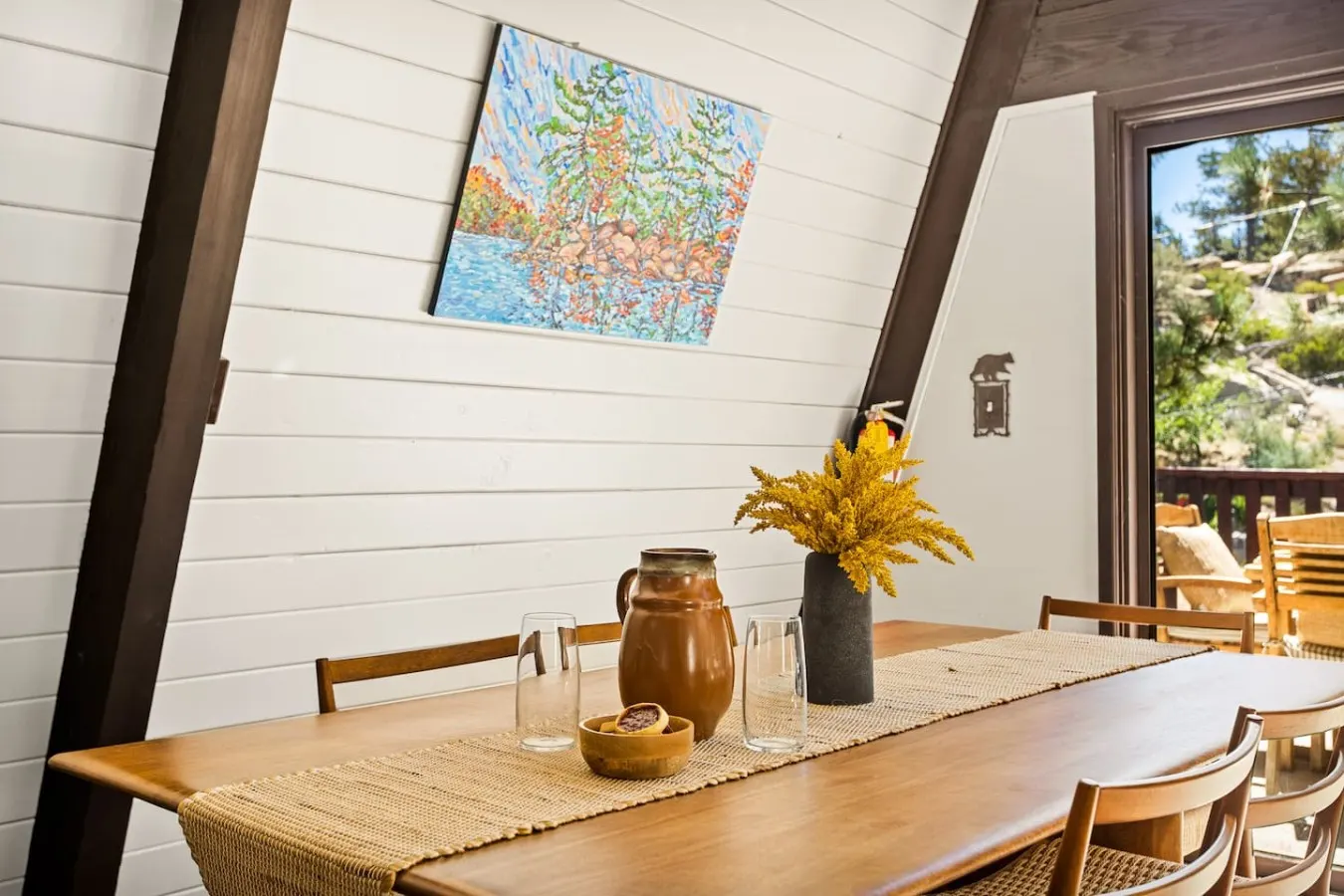 *NEW* Larks Modern Nest Near Lake, Spa & Arcade 14