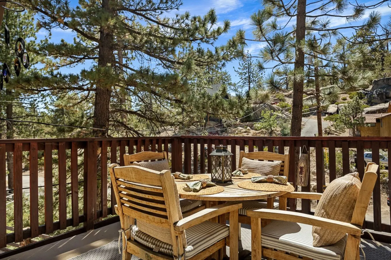 *NEW* Larks Modern Nest Near Lake, Spa & Arcade 16