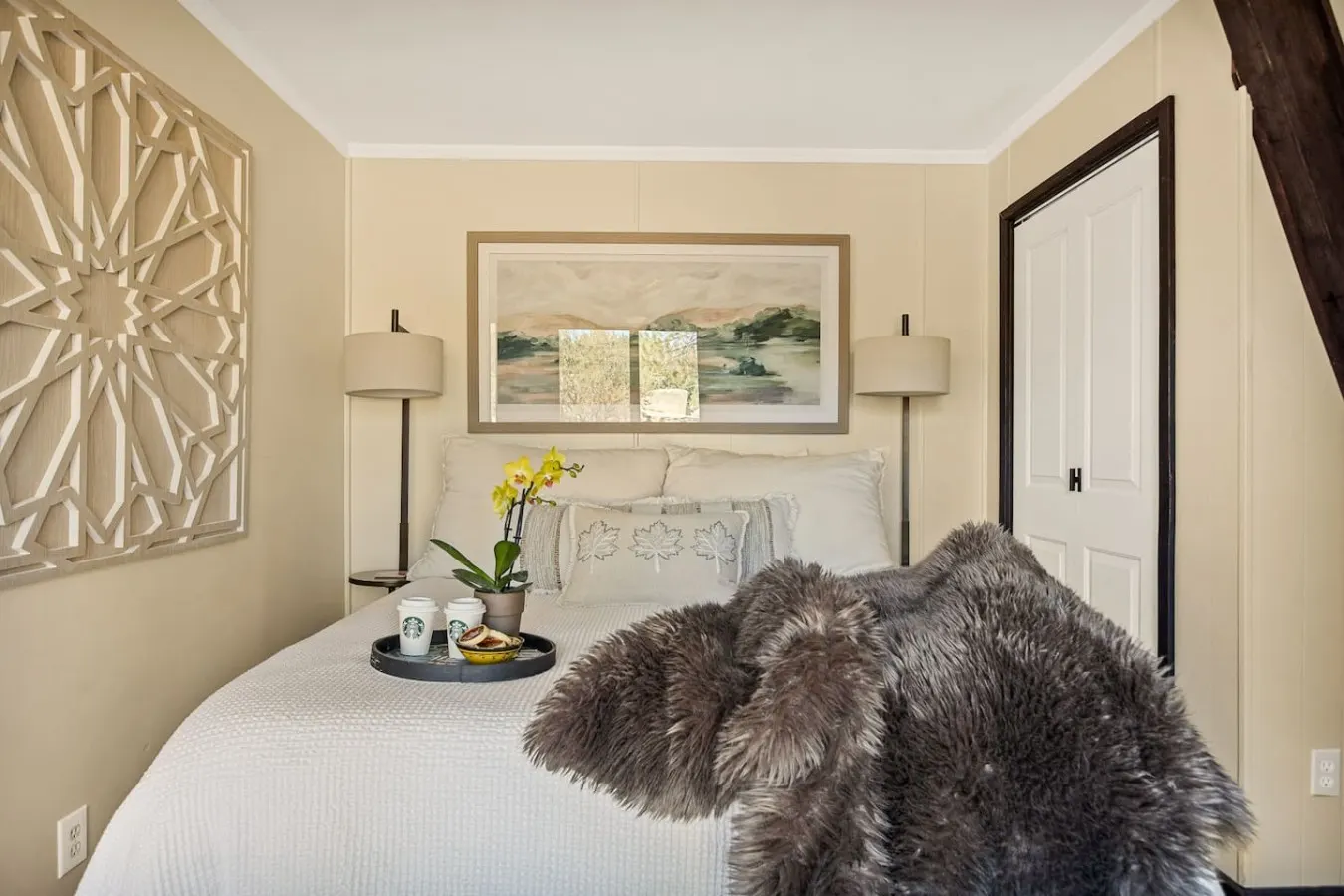 *NEW* Larks Modern Nest Near Lake, Spa & Arcade 18