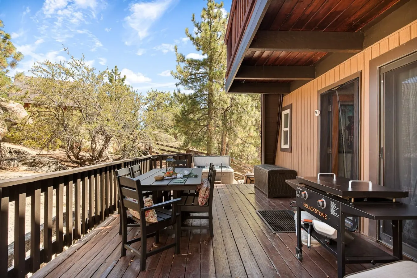 *NEW* Larks Modern Nest Near Lake, Spa & Arcade 20