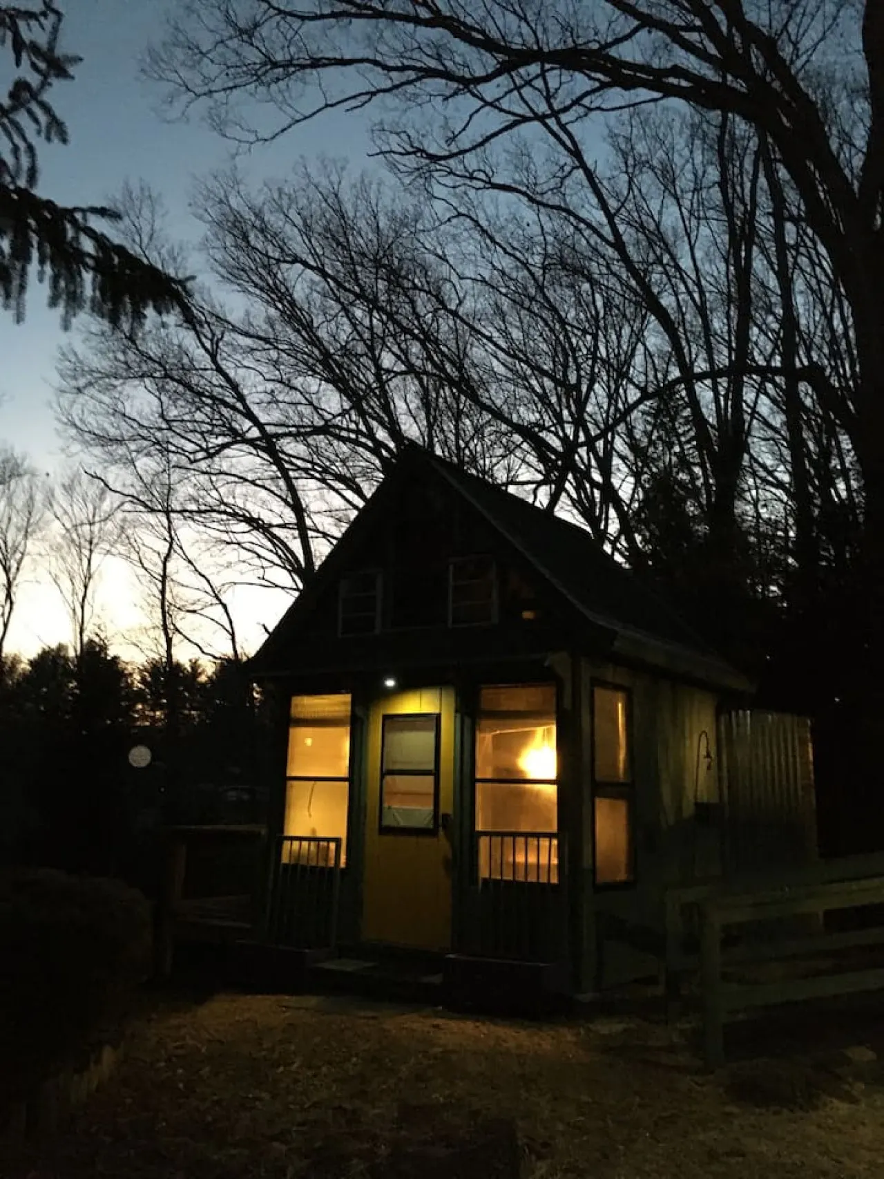 Perfect Location to Asheville, Smoky Mtns, Hiking 14