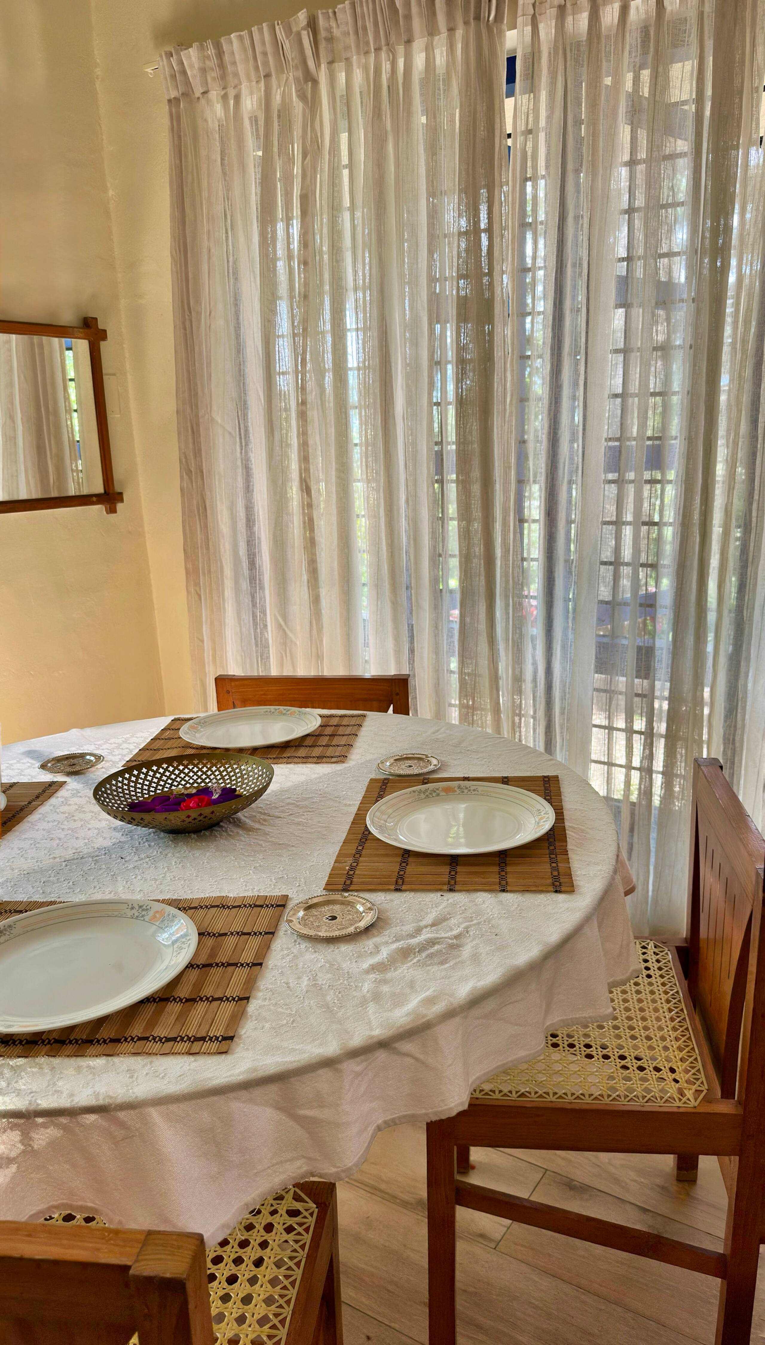 Silver Oaks Plantation Cottage — photo 4