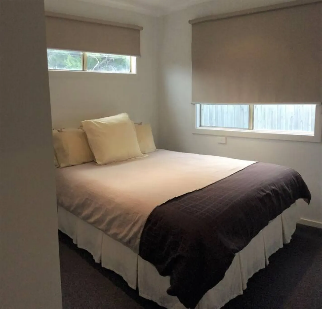RIVERSIDE HOLIDAYS BY READYSET - 3 Bedroom House — photo 5