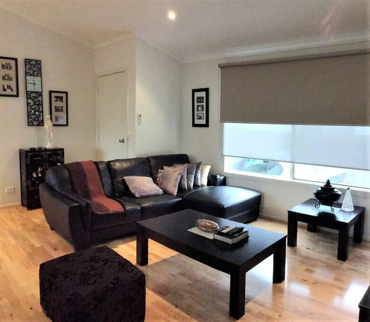 RIVERSIDE HOLIDAYS BY READYSET - 3 Bedroom House 8