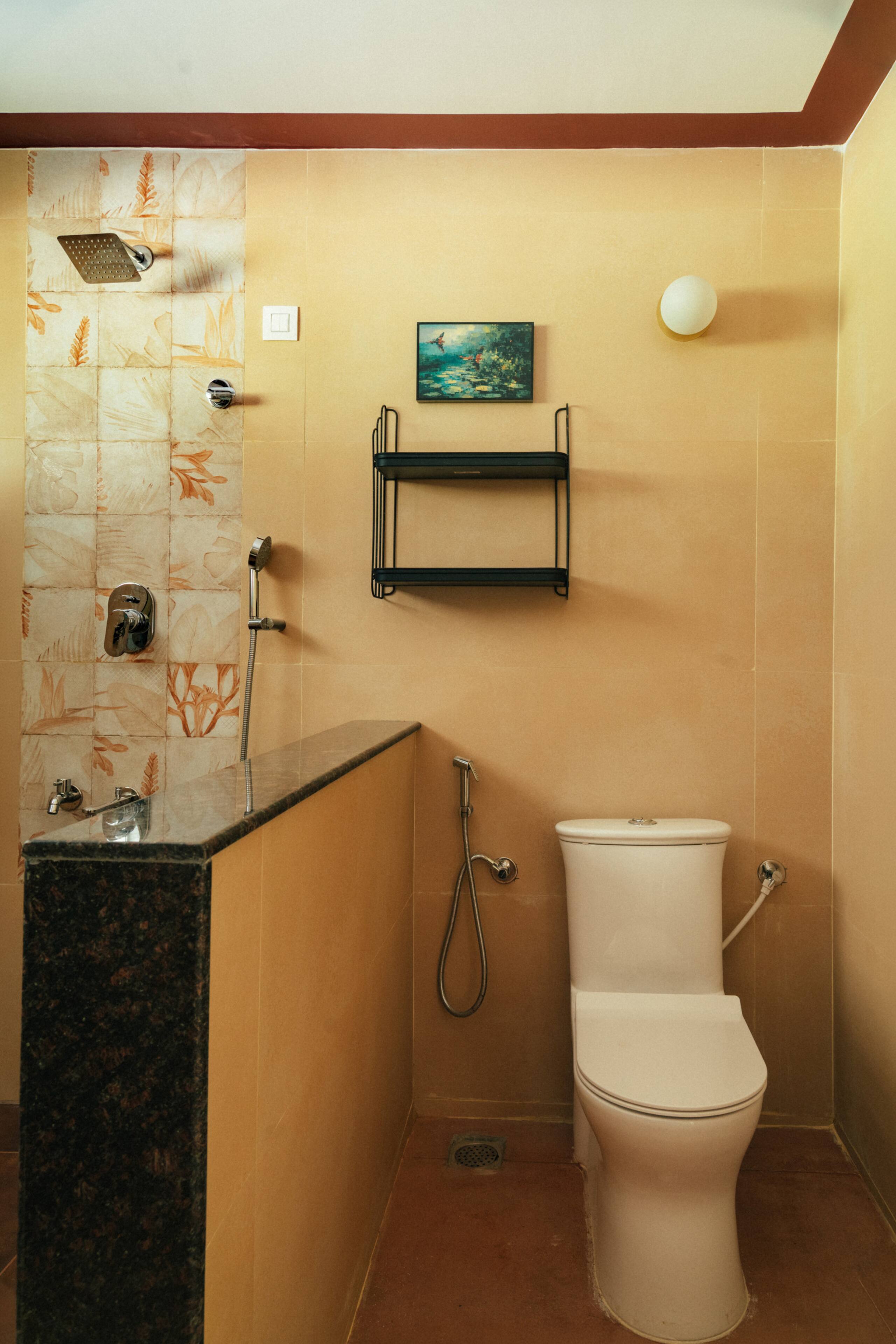 Vananta by Raho | Estate View Cottage 14