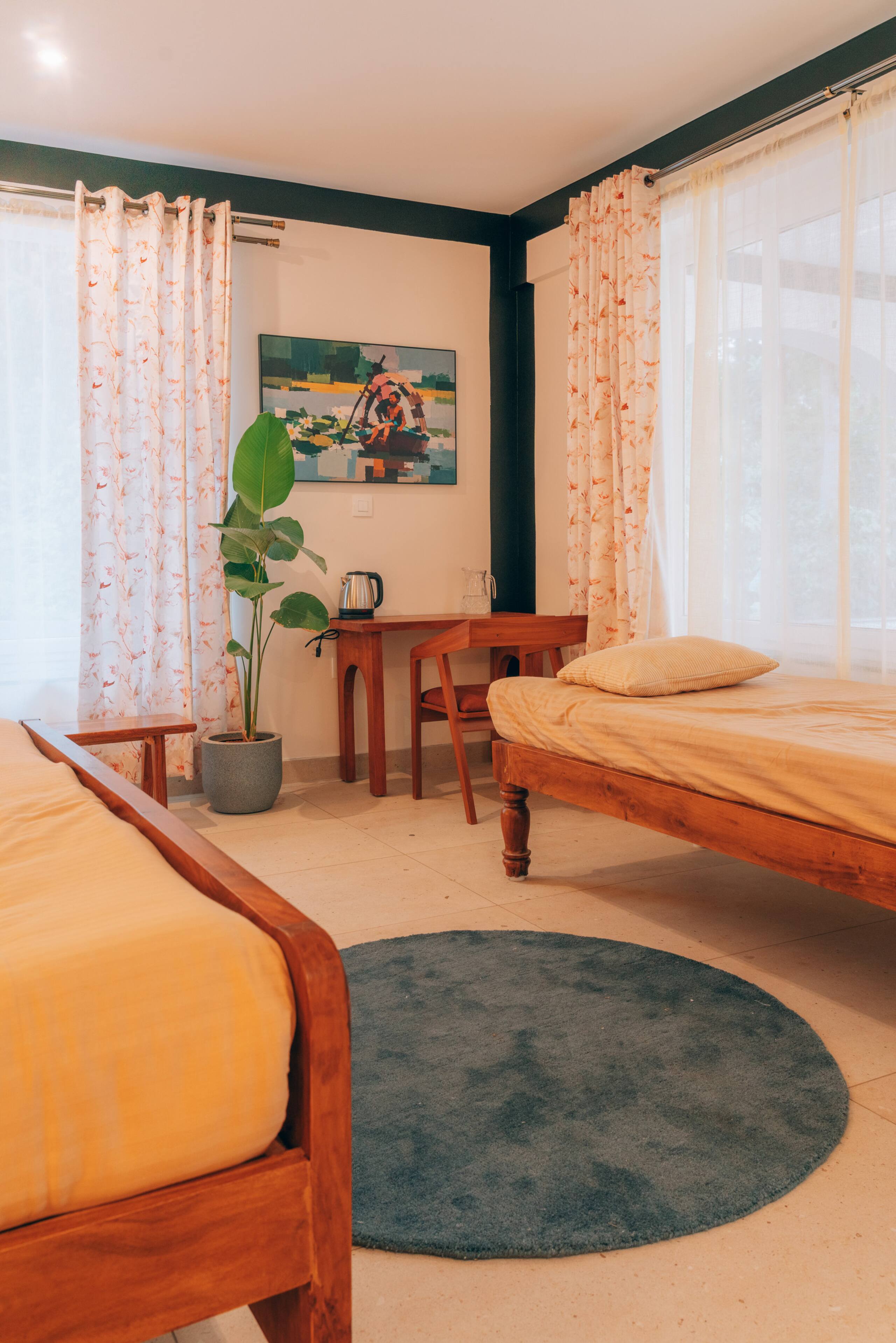 Vananta by Raho | Estate View Cottage 13