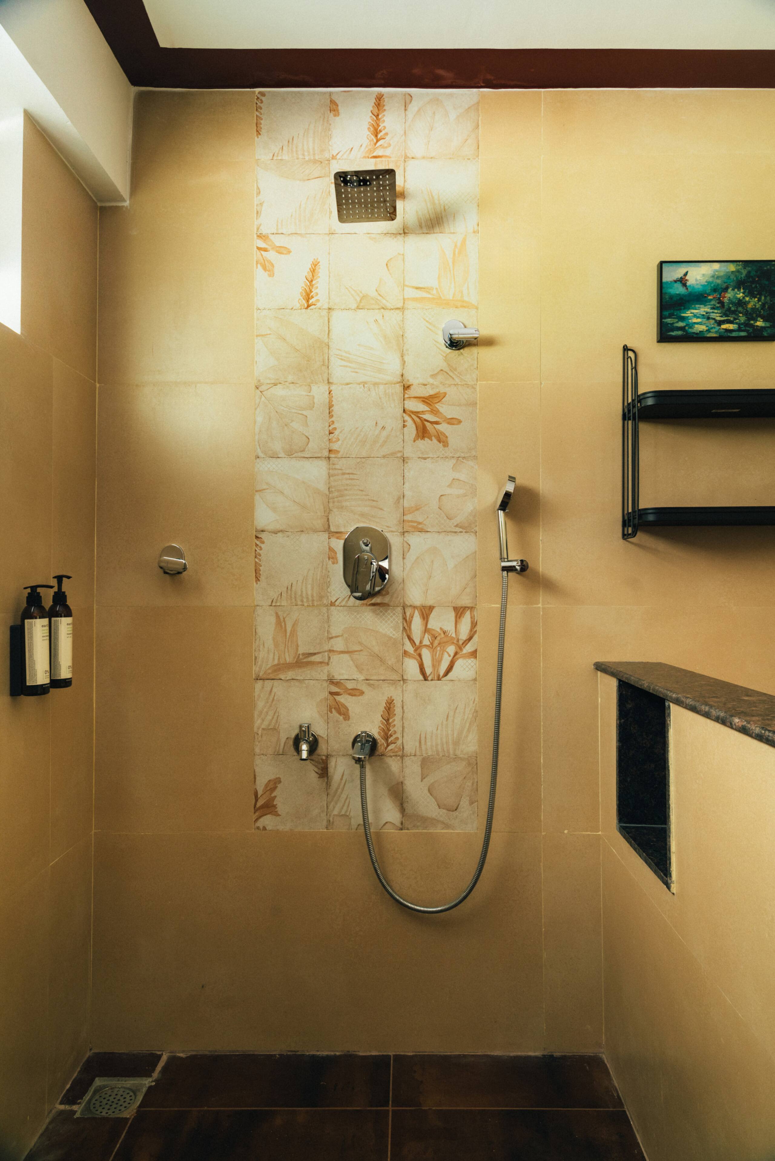 Vananta by Raho | Estate View Cottage 15