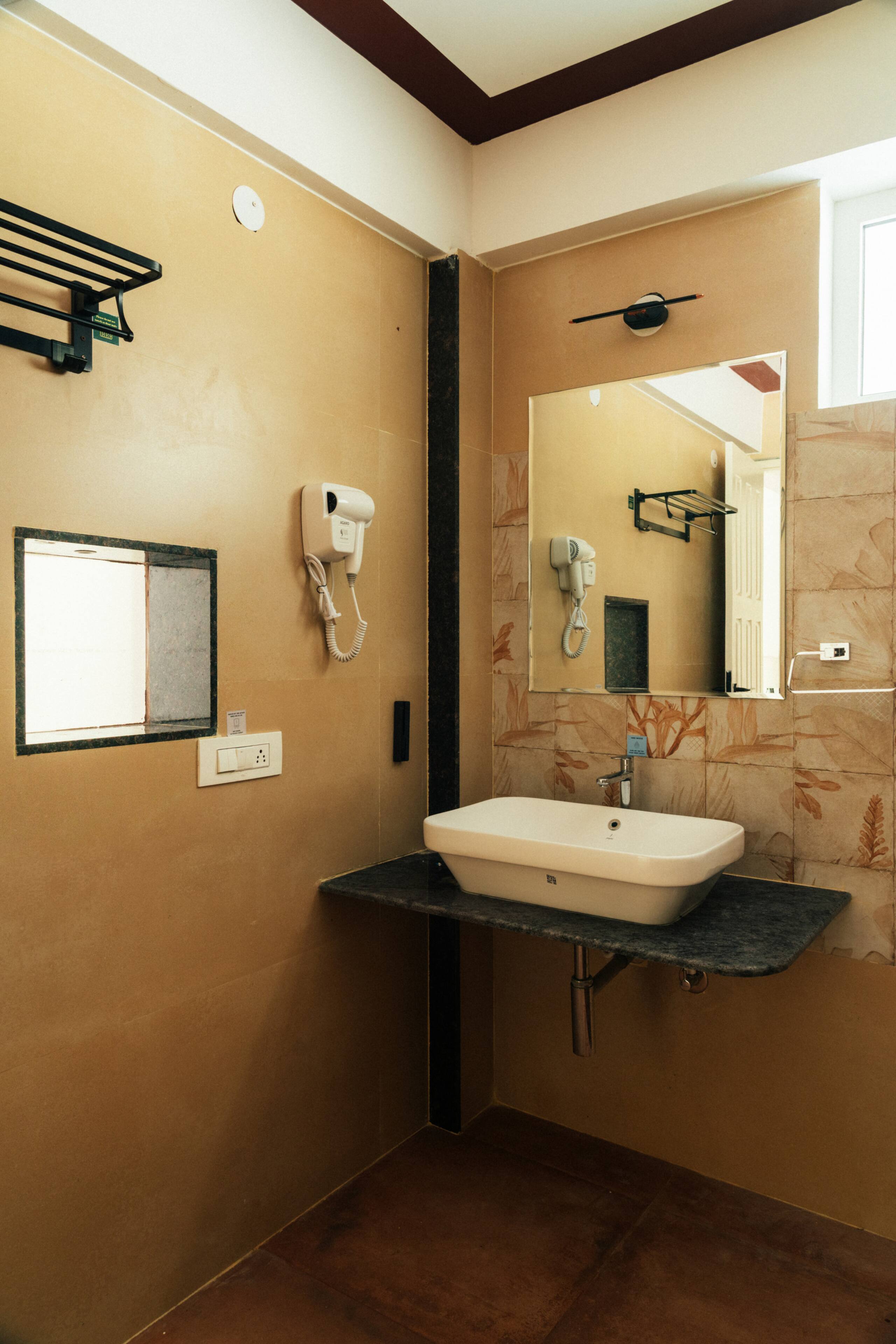 Vananta by Raho | Estate View Cottage 16