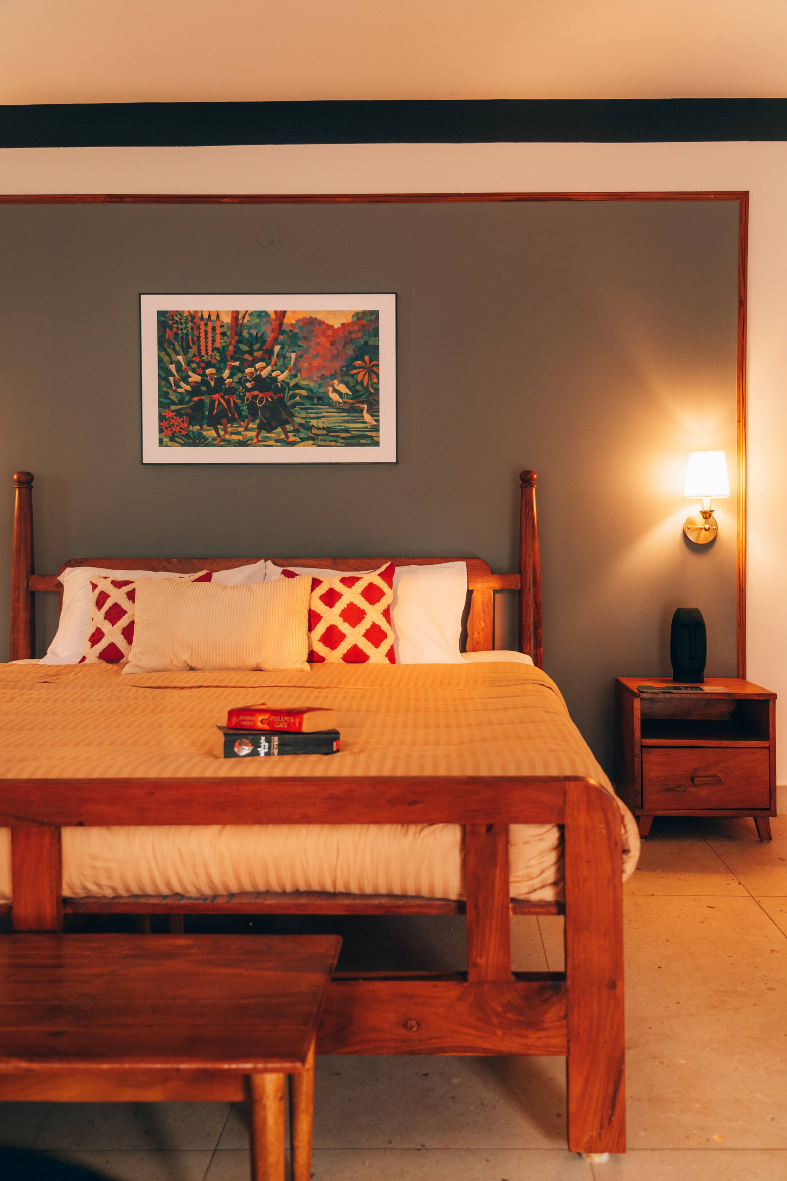 Vananta by Raho | Estate View Cottage 7