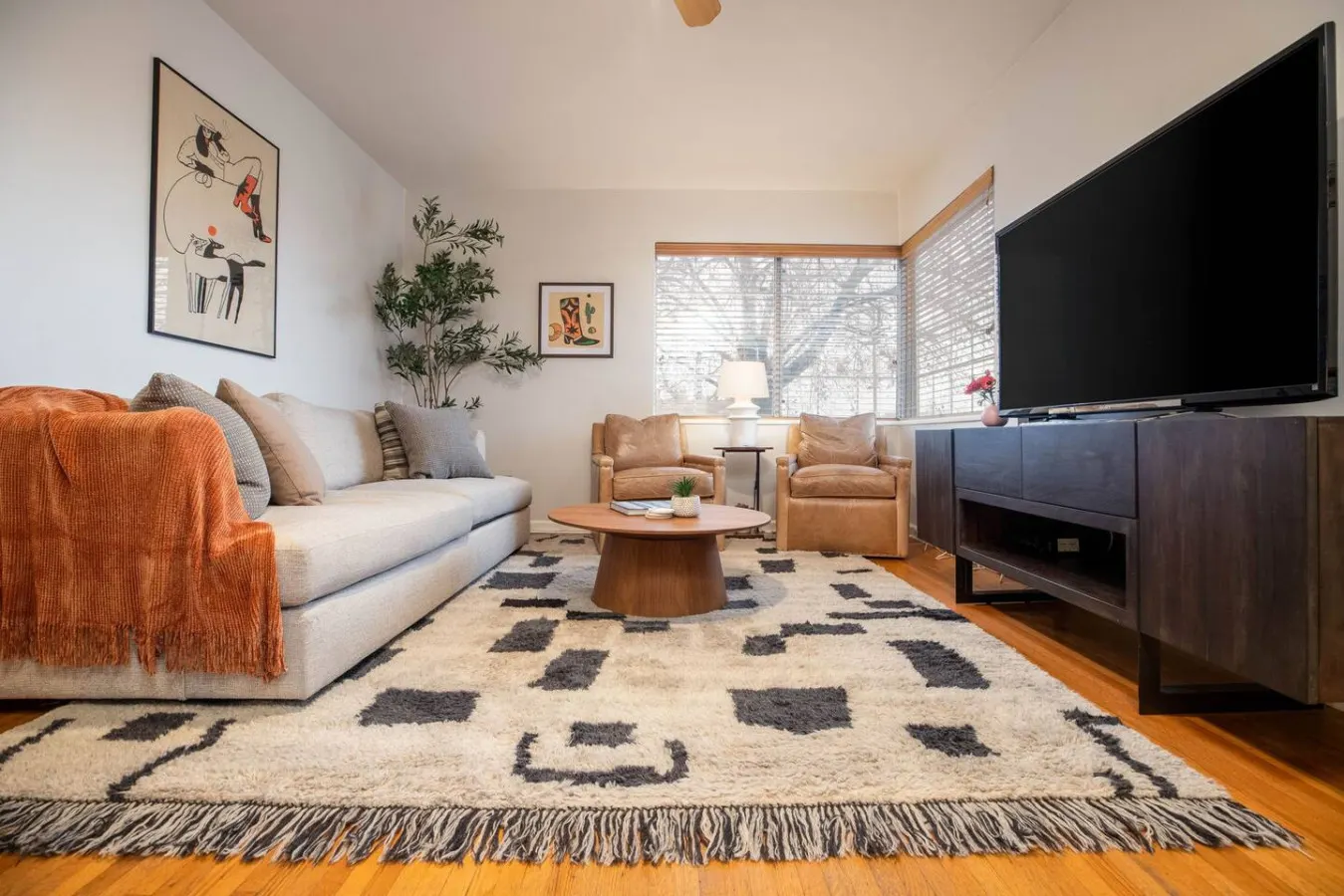 Sugar House Basecamp | 4BR Near Park & Dining | Sleeps 10 - Near Skiing