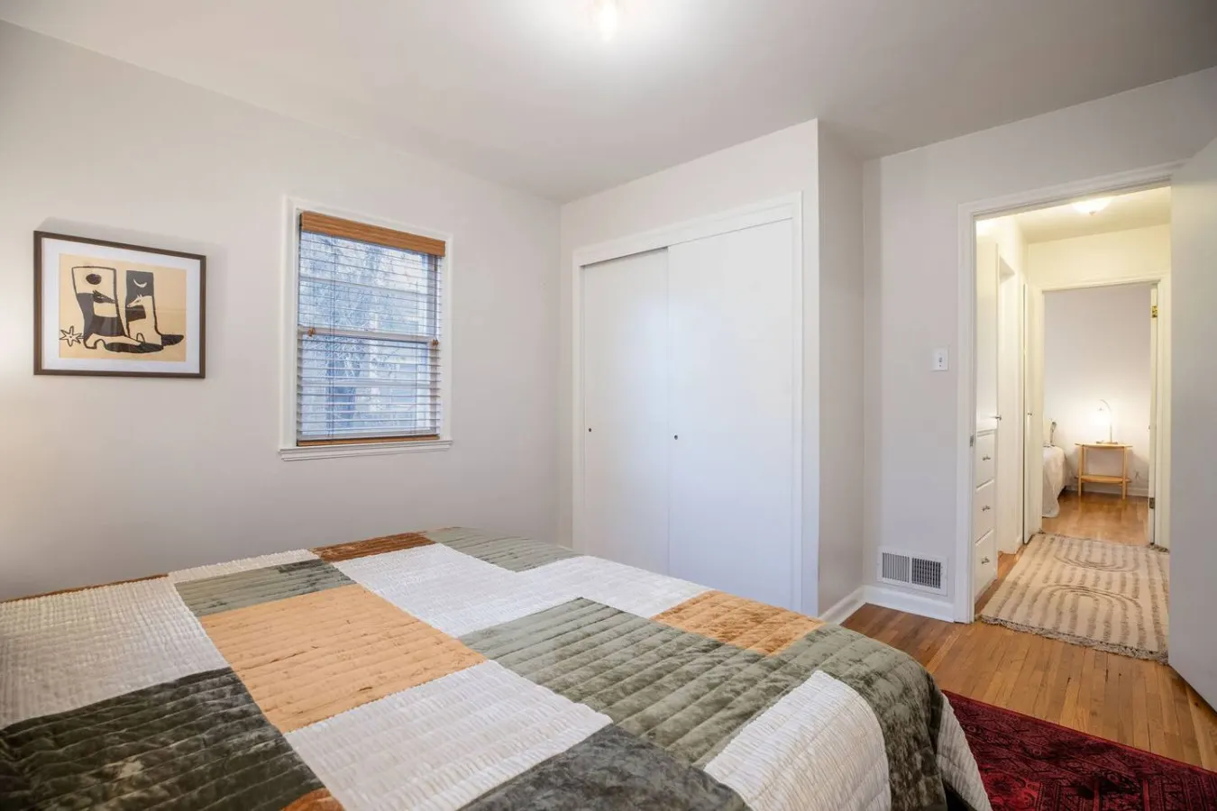 Sugar House Basecamp 4BR Near Park & Dining Sleeps 10 - Near Skiing 9