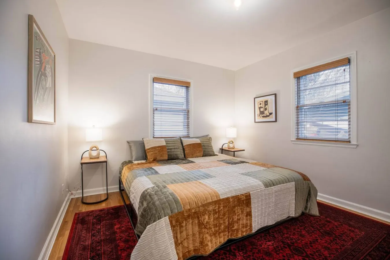 Sugar House Basecamp 4BR Near Park & Dining Sleeps 10 - Near Skiing 10