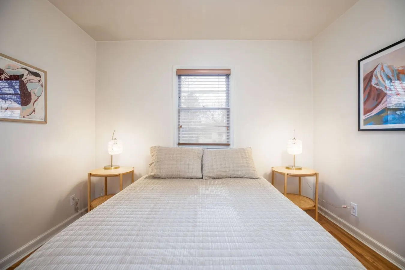 Sugar House Basecamp 4BR Near Park & Dining Sleeps 10 - Near Skiing 12