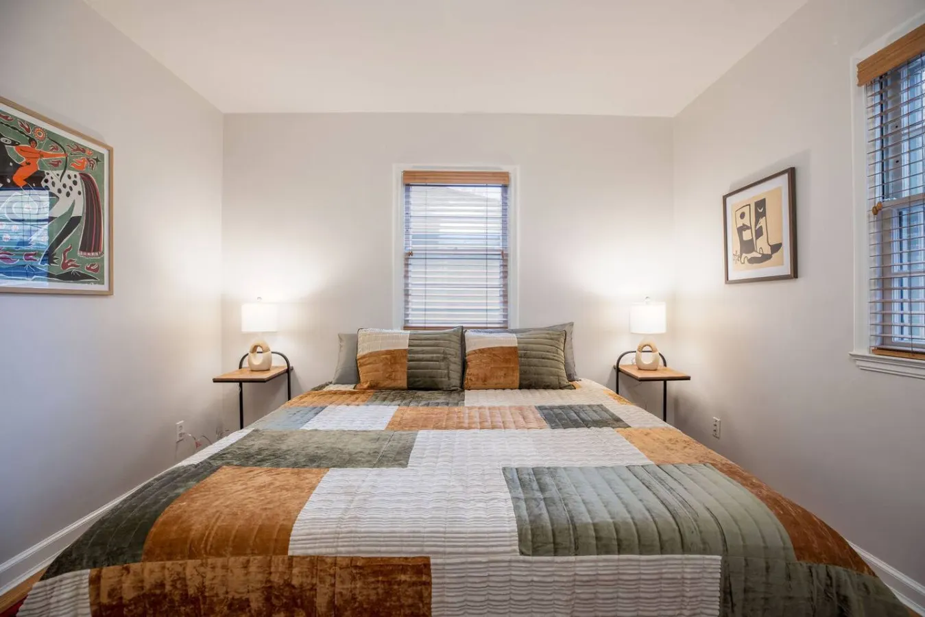 Sugar House Basecamp 4BR Near Park & Dining Sleeps 10 - Near Skiing 6