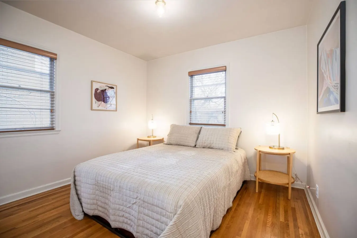 Sugar House Basecamp 4BR Near Park & Dining Sleeps 10 - Near Skiing 8