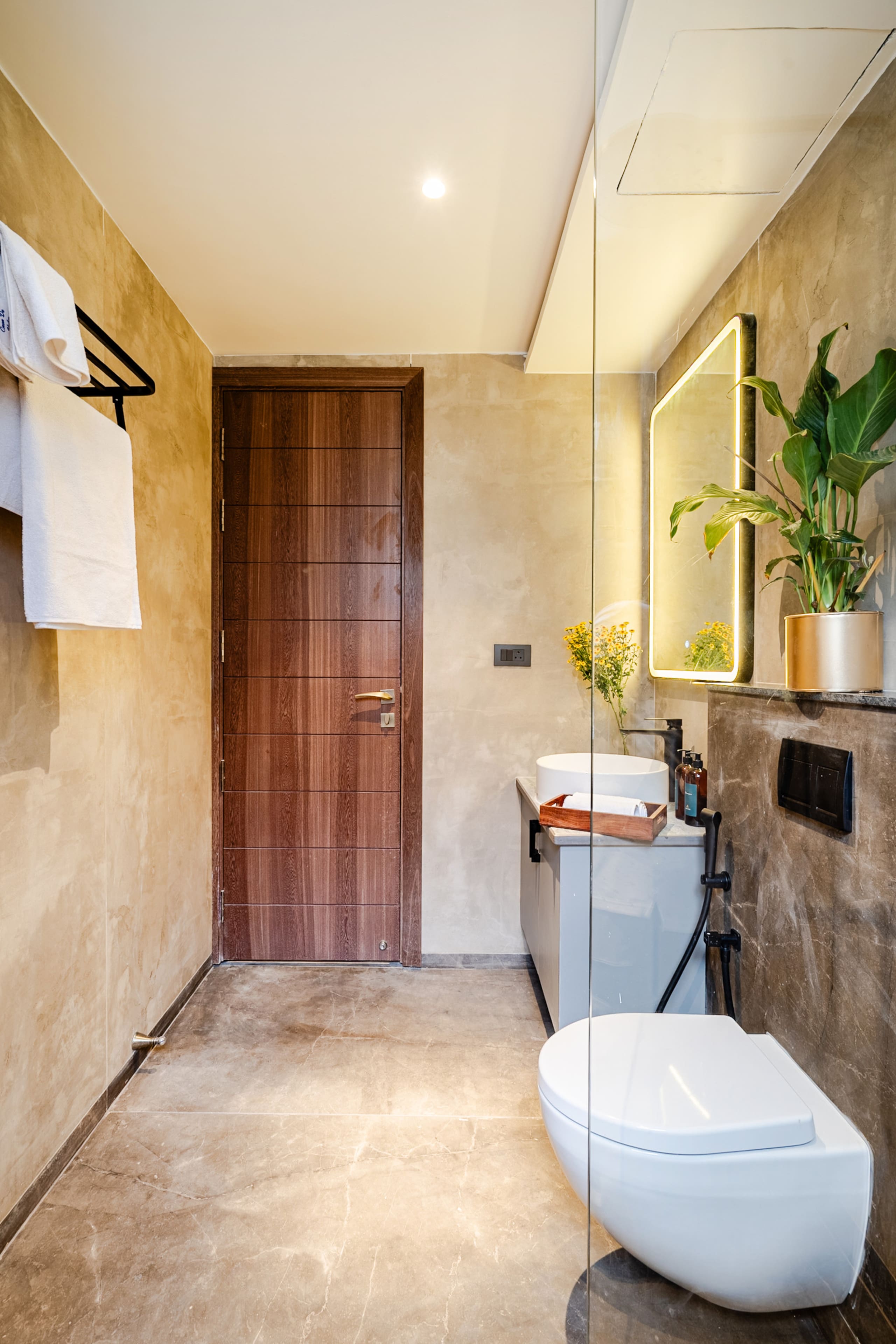 Casa De Valor by Alira Stays | 4BHK Villa | Pool 39