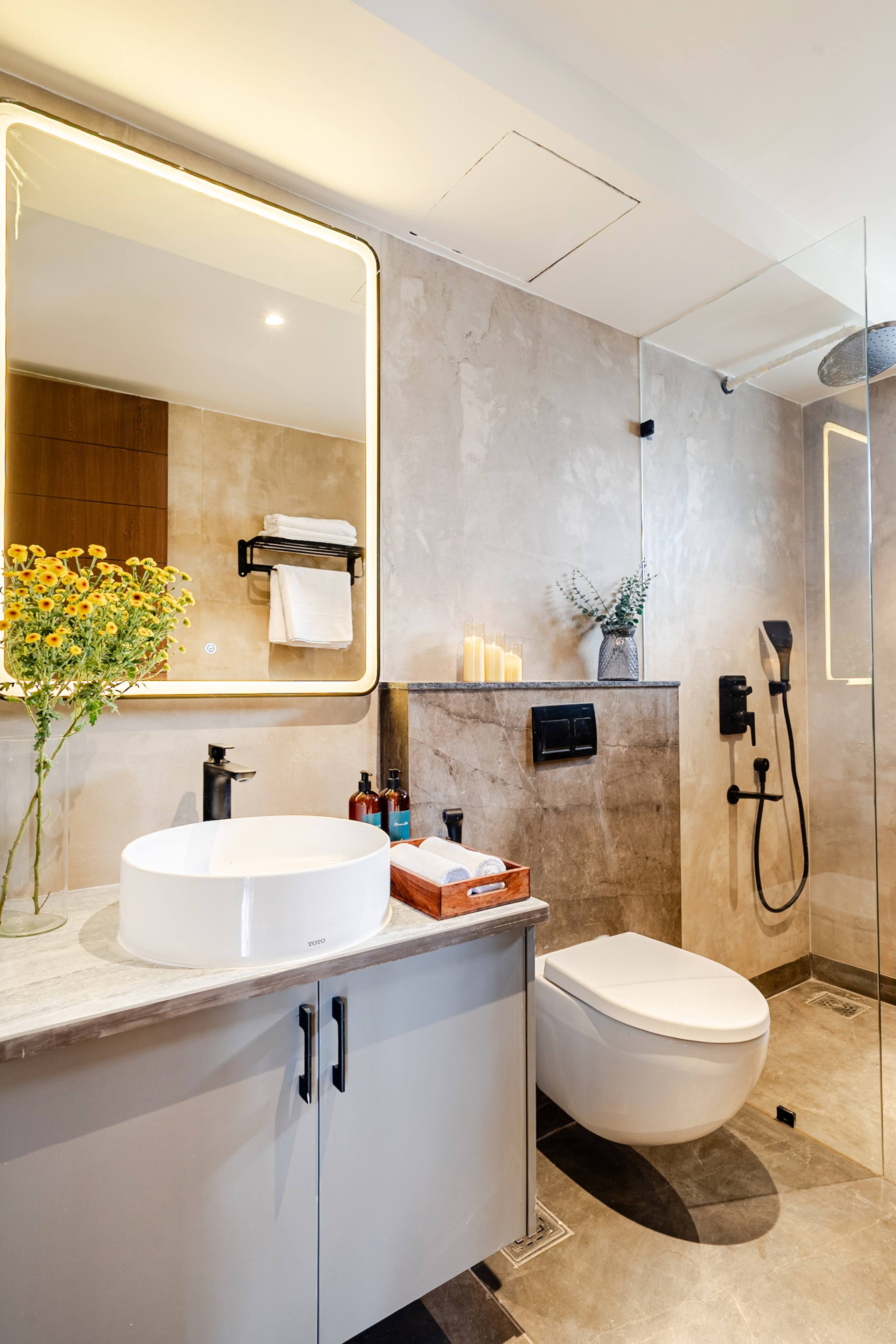 Casa De Valor by Alira Stays | 4BHK Villa | Pool 33