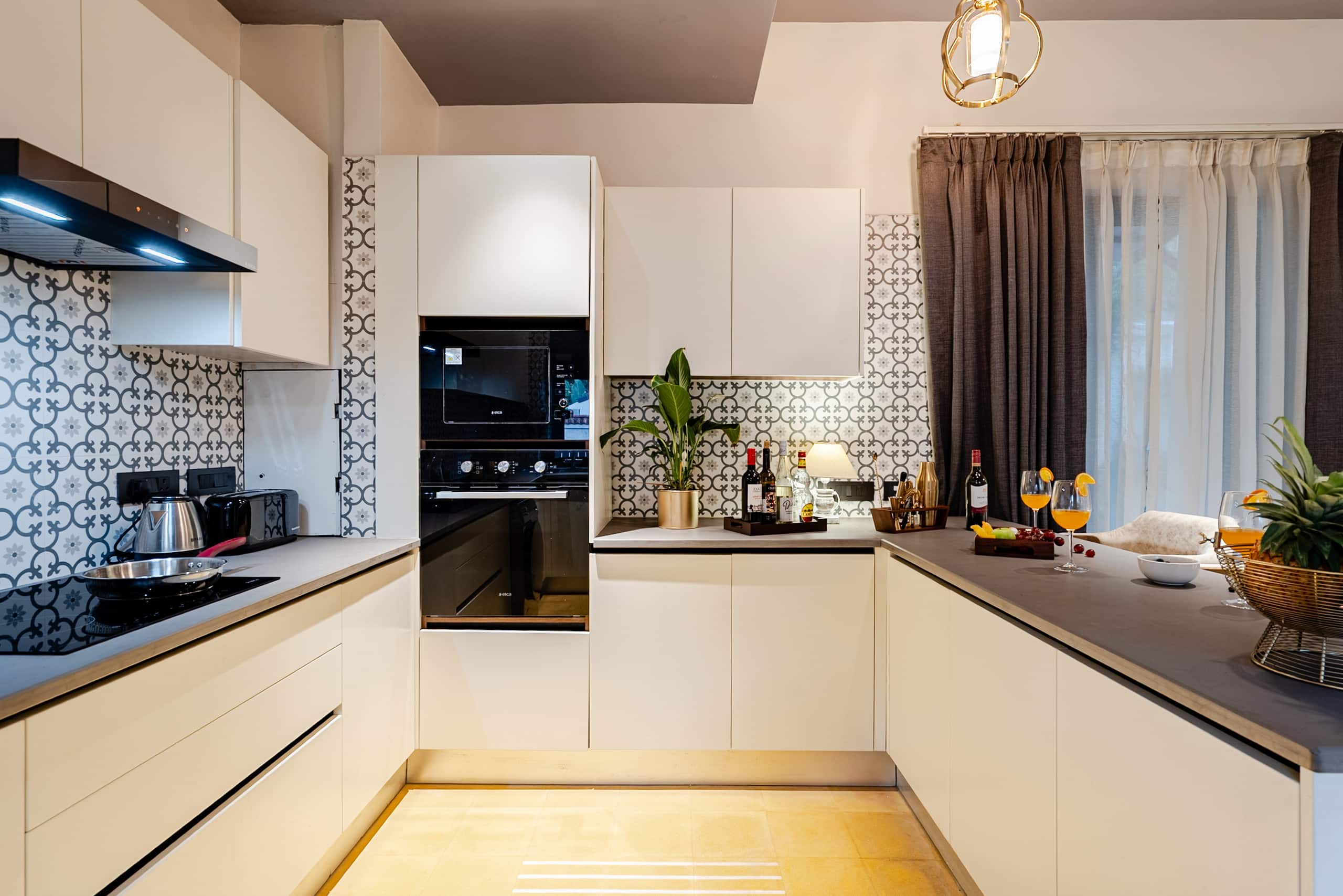 Casa De Valor by Alira Stays | 4BHK Villa | Pool 7
