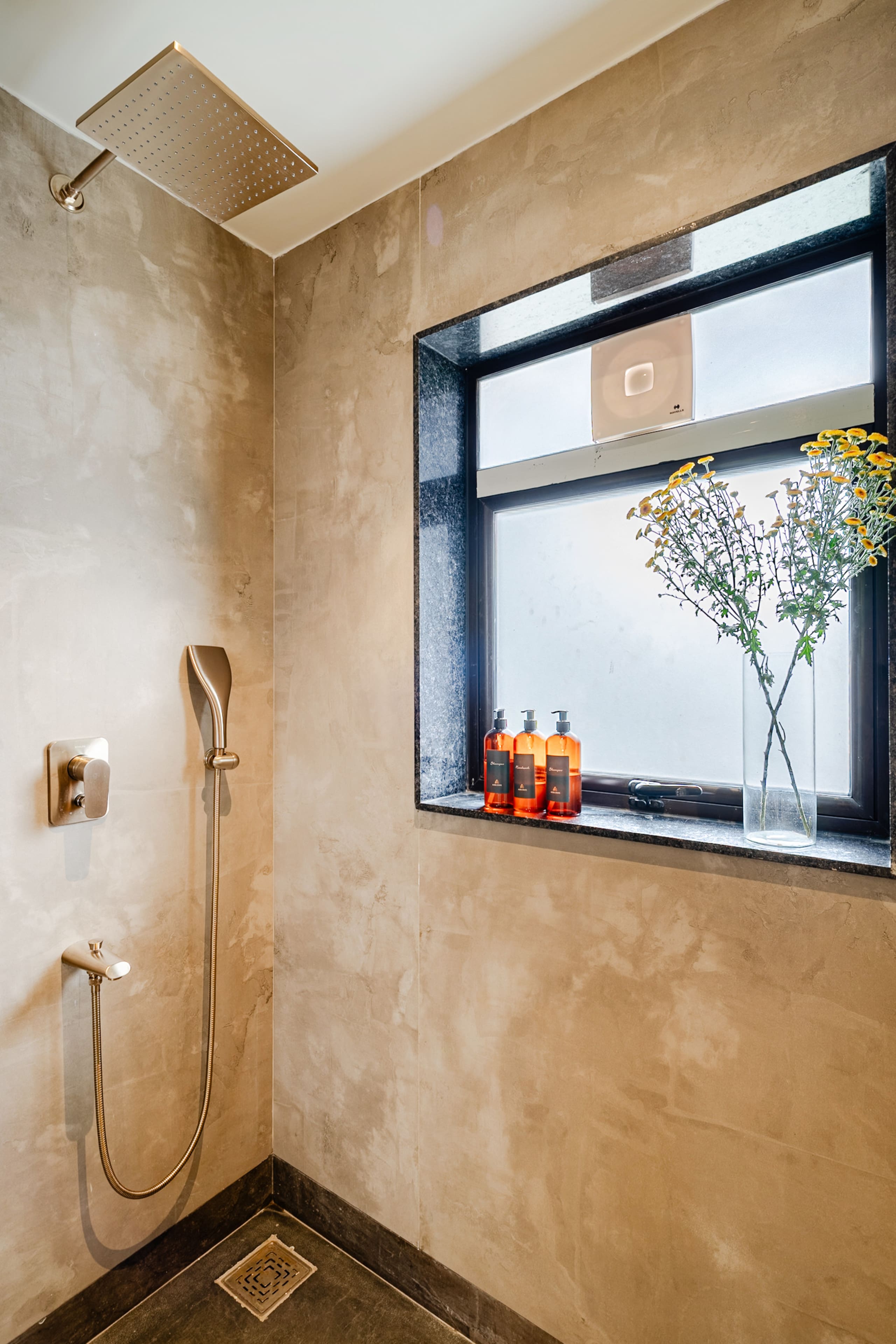 Casa De Valor by Alira Stays | 4BHK Villa | Pool 35
