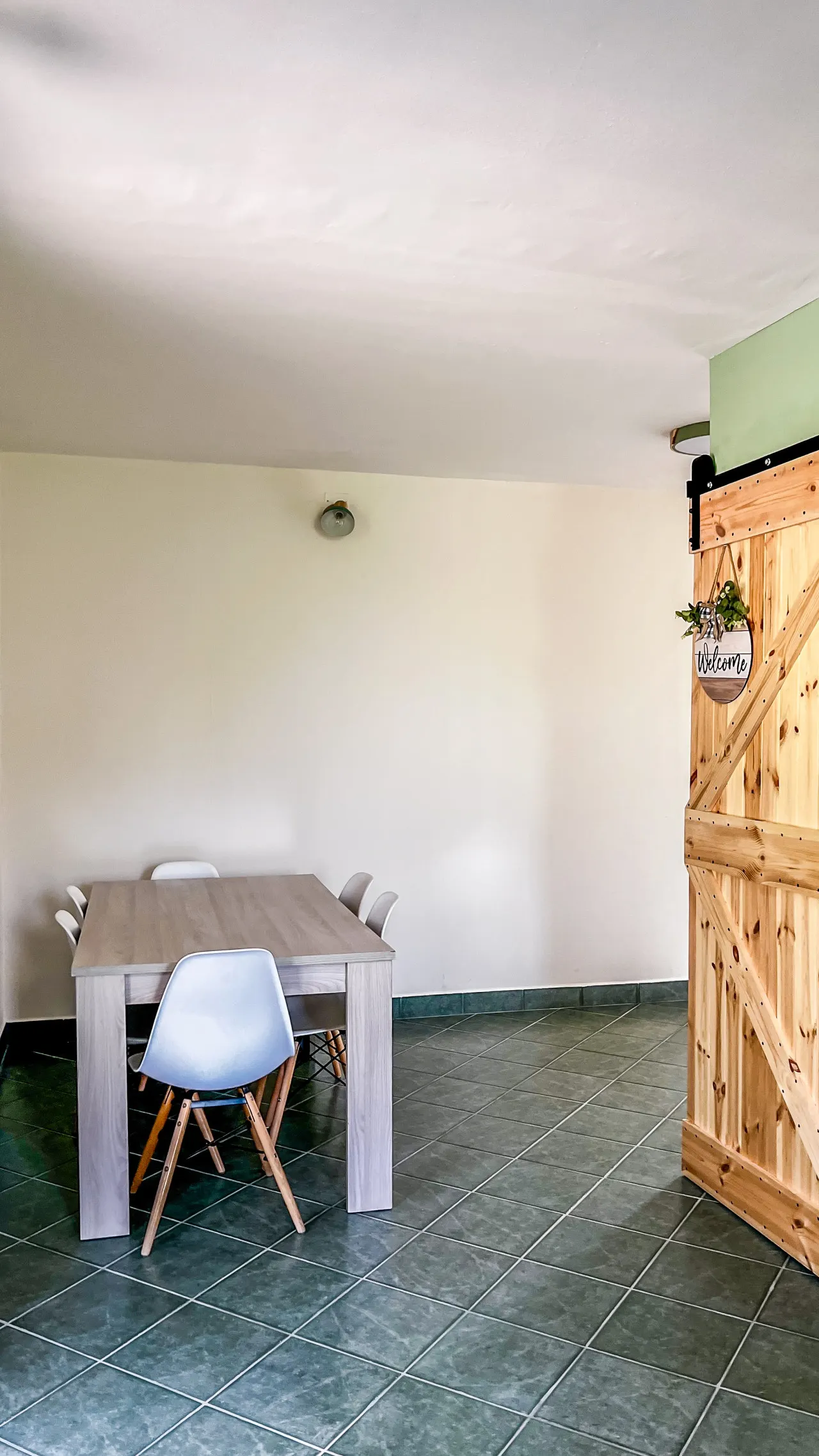 Dimora Familiare tra le Prealpi Bresciane 12